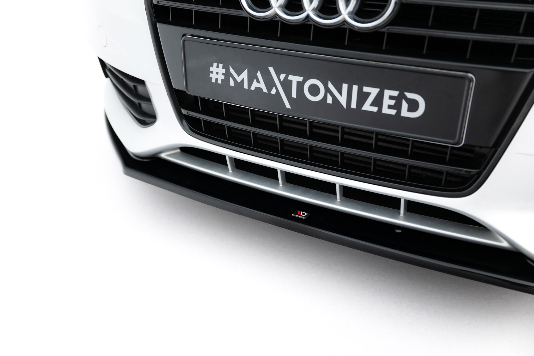 pol_po_Front-Splitter-V-2-Audi-A4-Sedan-Avant-B8-635_5 pol_po_Front-Splitter-V-2-Audi-A4-Sedan-Avant-B8-635_5
