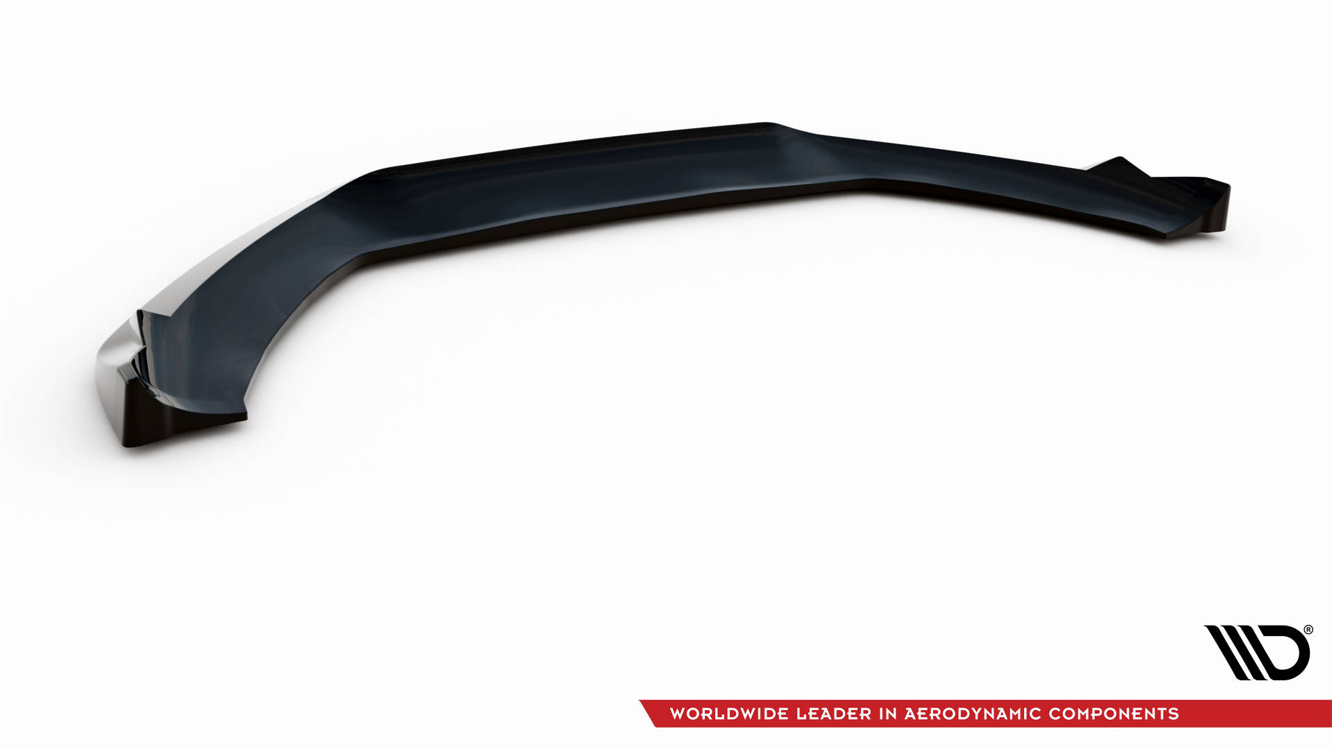 pol_po_Front-Splitter-V-2-Audi-A5-Coupe-Sportback-8T-Facelift-18219_2 pol_po_Front-Splitter-V-2-Audi-A5-Coupe-Sportback-8T-Facelift-18219_2