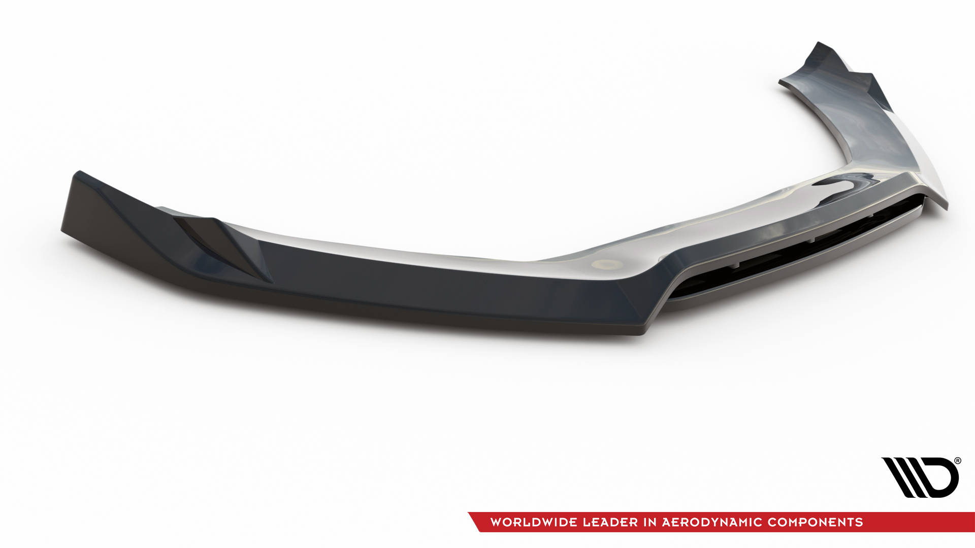 pol_po_Front-Splitter-V-2-Audi-A5-Coupe-Sportback-8T-Facelift-18219_3 pol_po_Front-Splitter-V-2-Audi-A5-Coupe-Sportback-8T-Facelift-18219_3