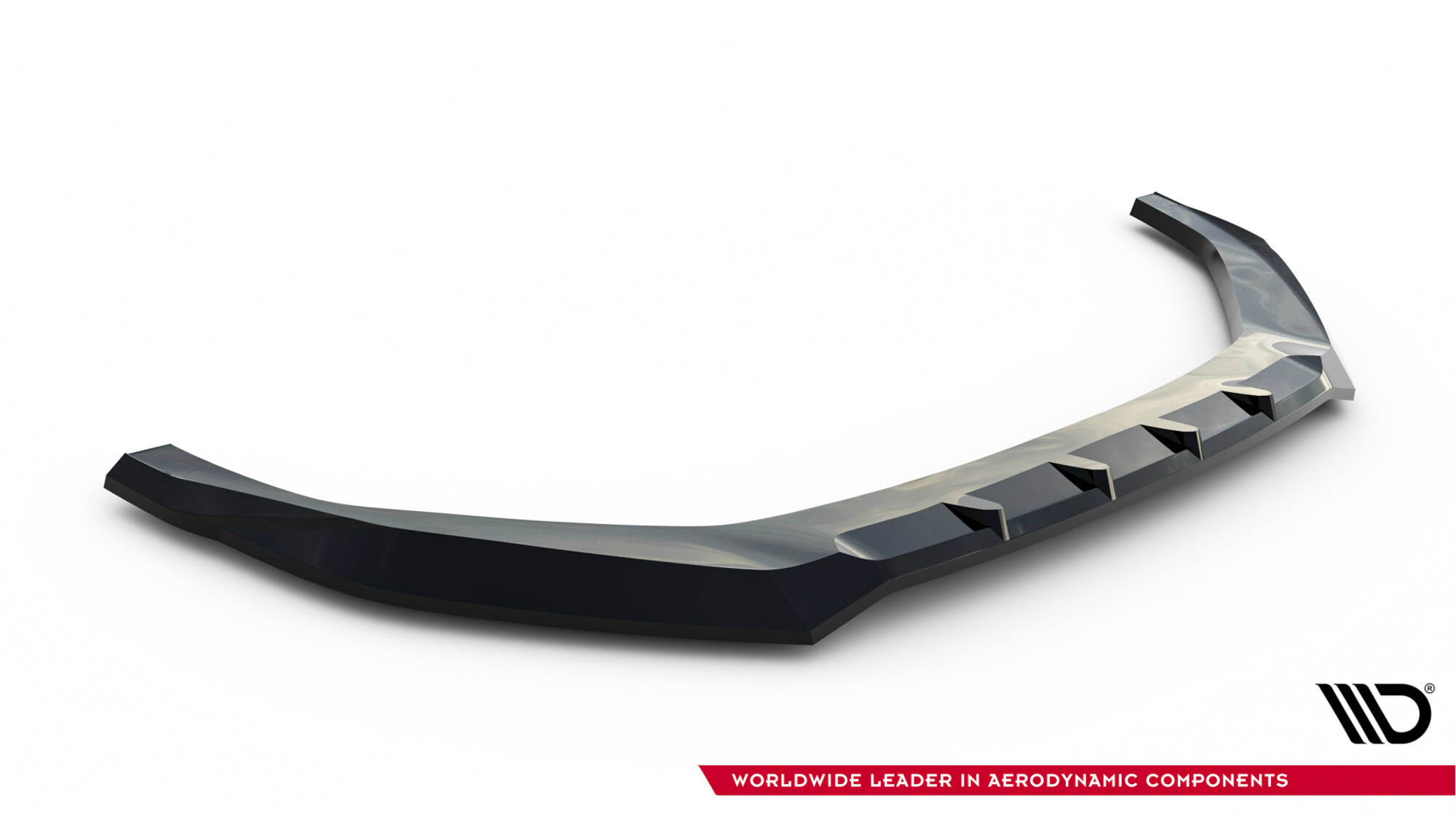 pol_po_Front-Splitter-V-2-Audi-A5-F5-Facelift-21450_3 pol_po_Front-Splitter-V-2-Audi-A5-F5-Facelift-21450_3