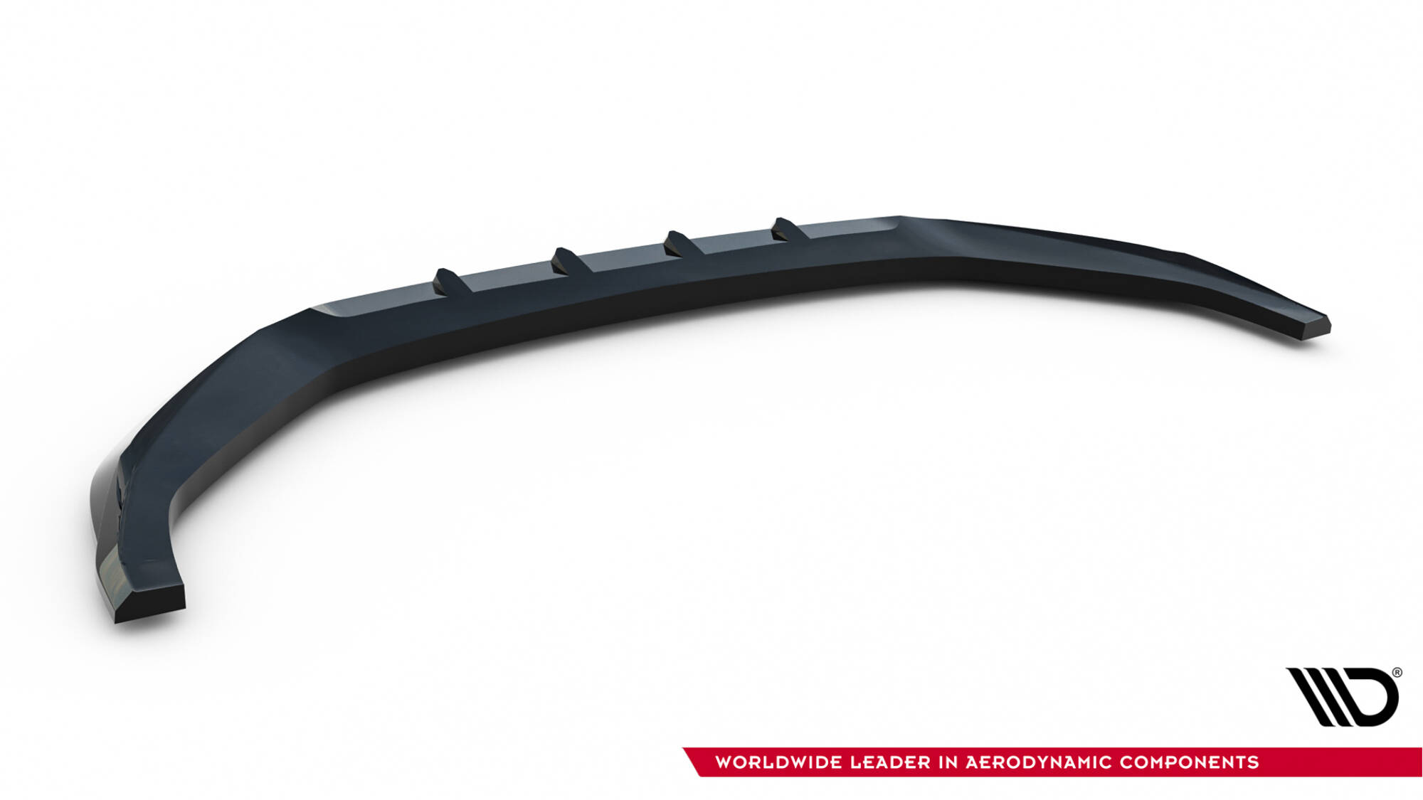 pol_po_Front-Splitter-V-2-Audi-A5-F5-Facelift-21450_4 pol_po_Front-Splitter-V-2-Audi-A5-F5-Facelift-21450_4