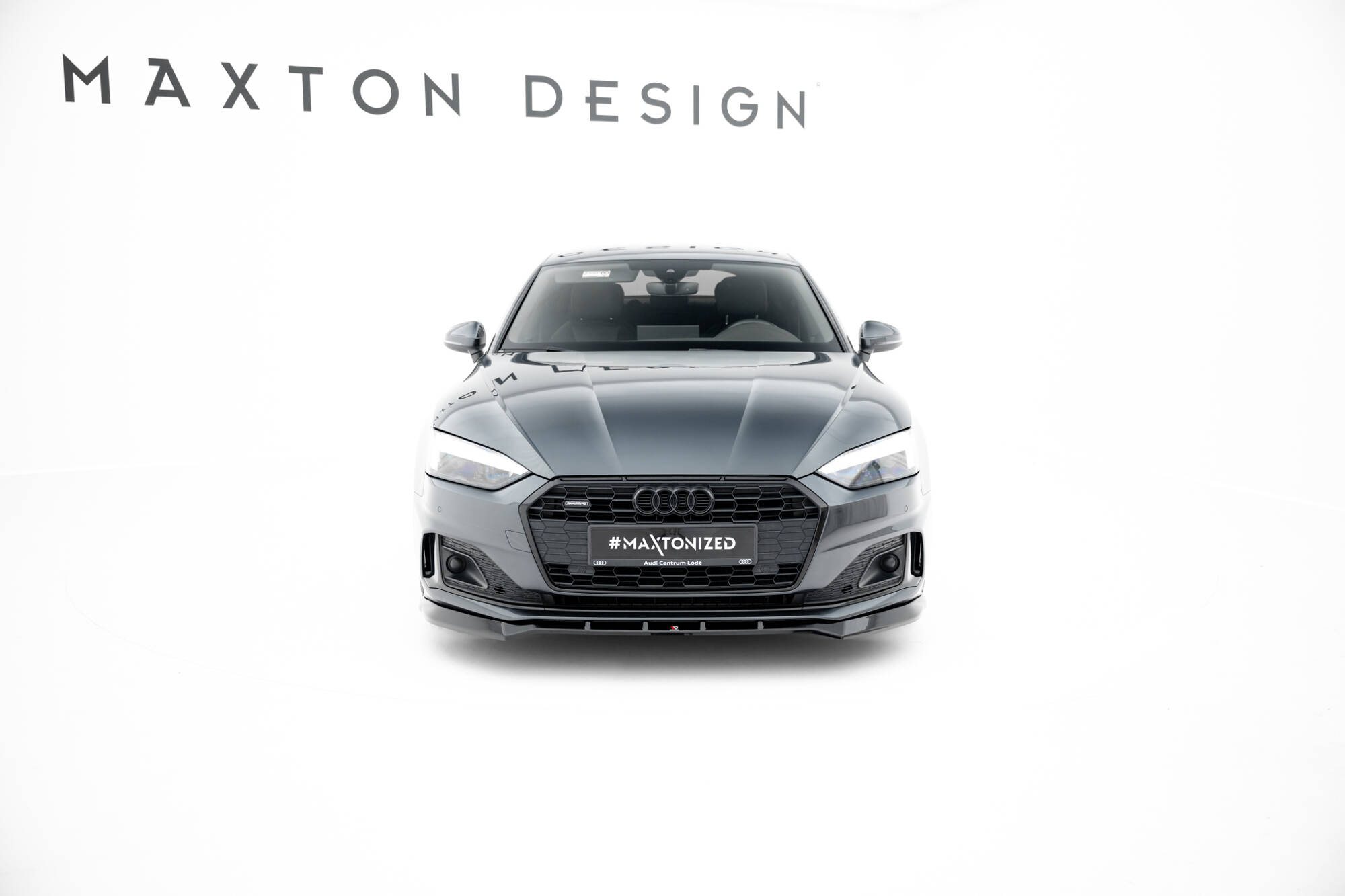 pol_po_Front-Splitter-V-2-Audi-A5-F5-Facelift-21450_8 pol_po_Front-Splitter-V-2-Audi-A5-F5-Facelift-21450_8