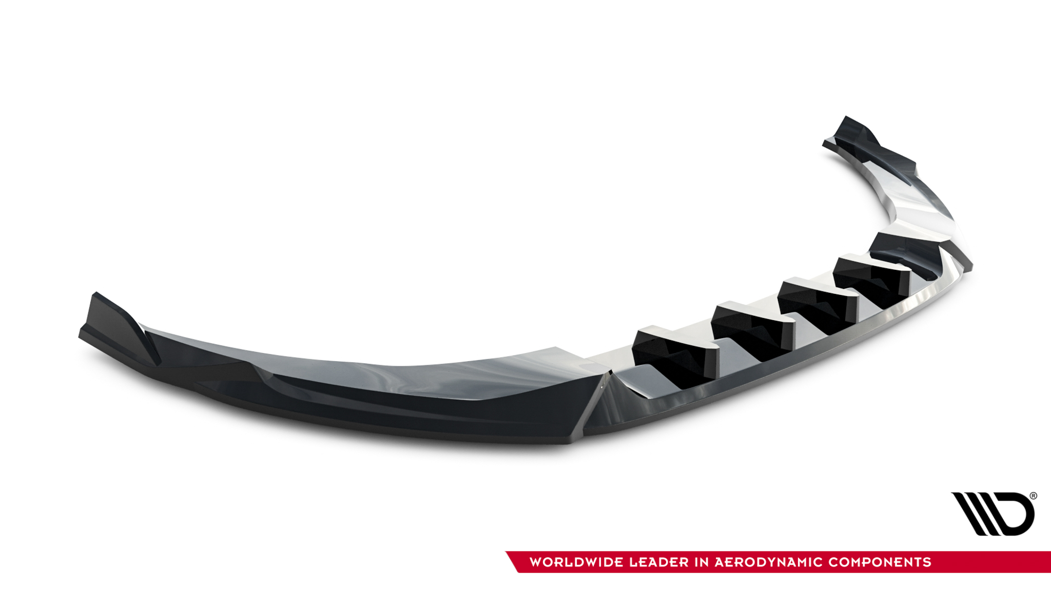 pol_po_Front-Splitter-V-2-Audi-A5-S-Line-S5-Sedan-Avant-B10-22777_2 pol_po_Front-Splitter-V-2-Audi-A5-S-Line-S5-Sedan-Avant-B10-22777_2