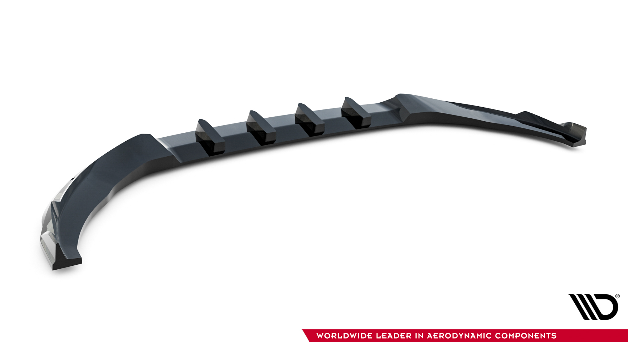 pol_po_Front-Splitter-V-2-Audi-A5-S-Line-S5-Sedan-Avant-B10-22777_3 pol_po_Front-Splitter-V-2-Audi-A5-S-Line-S5-Sedan-Avant-B10-22777_3