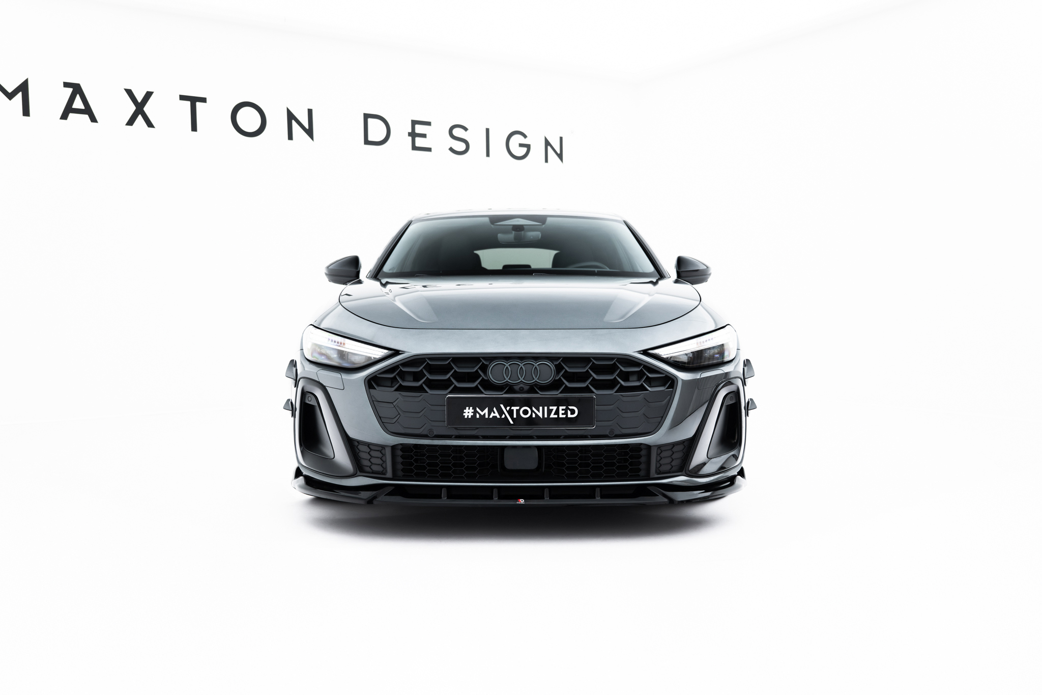 pol_po_Front-Splitter-V-2-Audi-A5-S-Line-S5-Sedan-Avant-B10-22777_4 pol_po_Front-Splitter-V-2-Audi-A5-S-Line-S5-Sedan-Avant-B10-22777_4