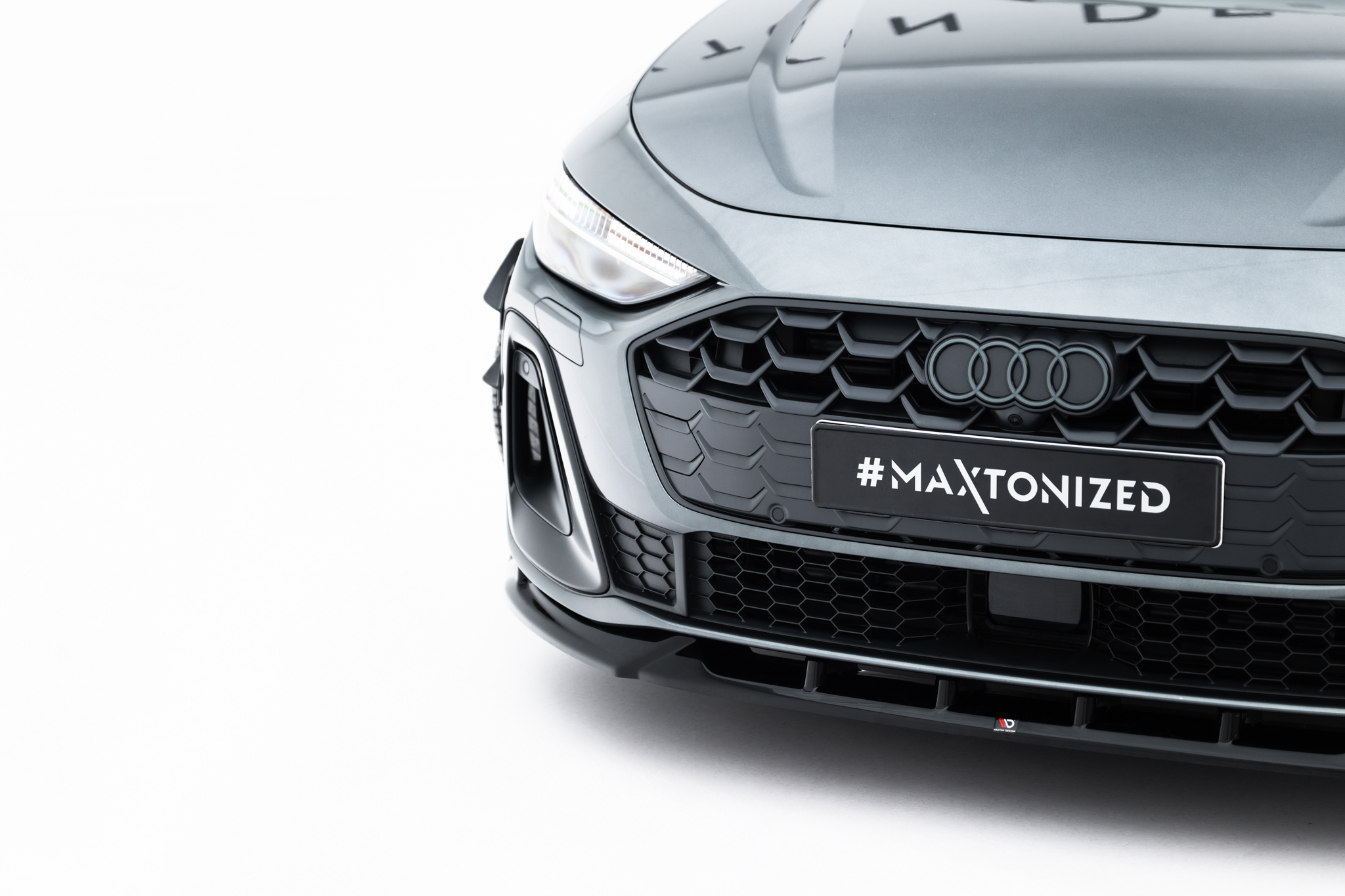 pol_po_Front-Splitter-V-2-Audi-A5-S-Line-S5-Sedan-Avant-B10-22777_5 pol_po_Front-Splitter-V-2-Audi-A5-S-Line-S5-Sedan-Avant-B10-22777_5