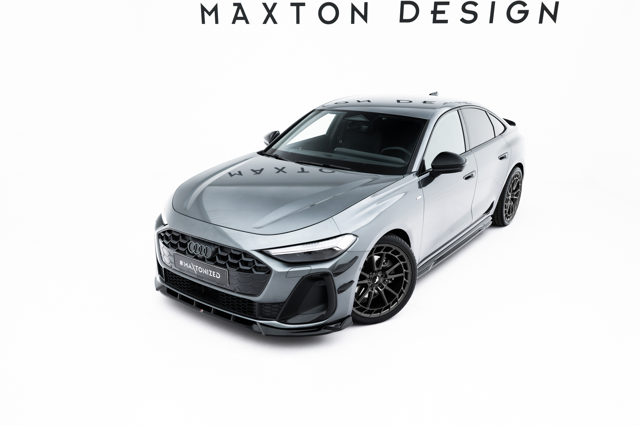 pol_po_Front-Splitter-V-2-Audi-A5-S-Line-S5-Sedan-Avant-B10-22777_7 pol_po_Front-Splitter-V-2-Audi-A5-S-Line-S5-Sedan-Avant-B10-22777_7