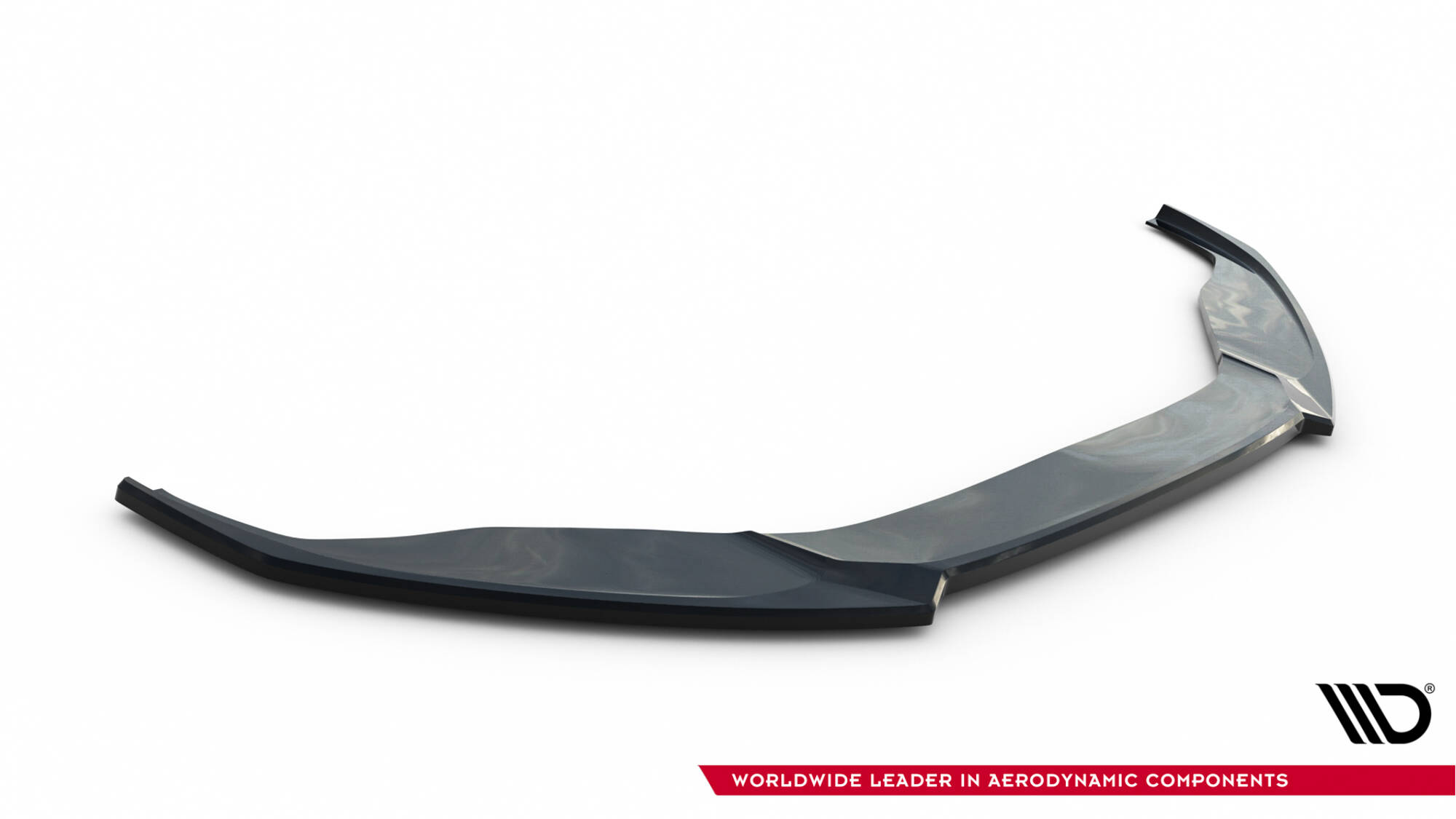 pol_po_Front-Splitter-V-2-Audi-A6-A6-C7-S-line-S6-C7-Facelift-9777_4 pol_po_Front-Splitter-V-2-Audi-A6-A6-C7-S-line-S6-C7-Facelift-9777_4