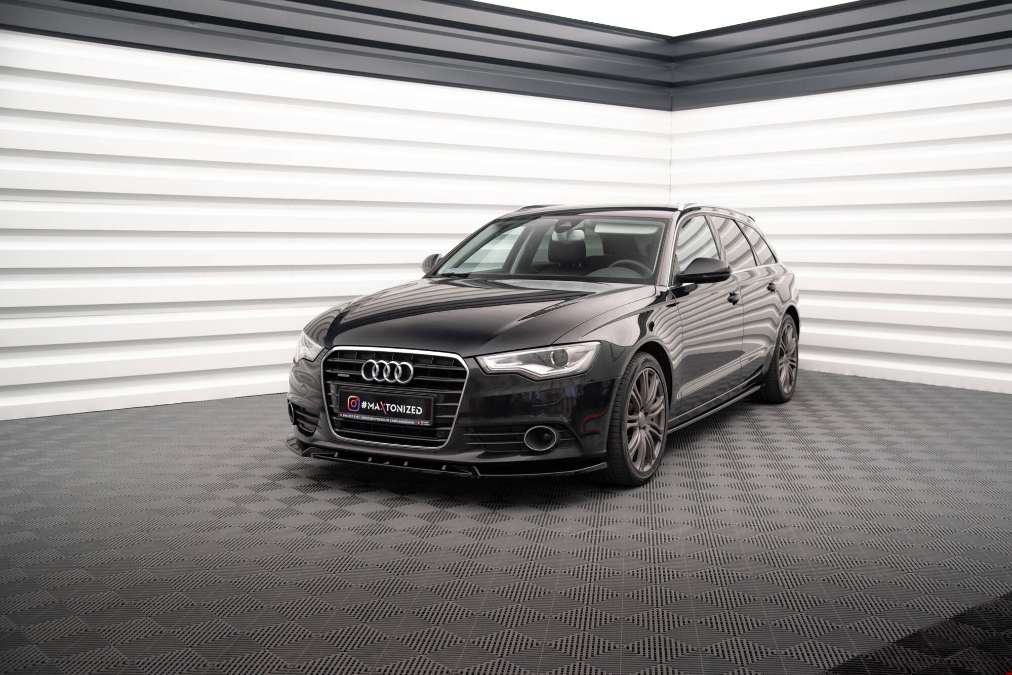 pol_po_Front-Splitter-V-2-Audi-A6-C7-20235_2 pol_po_Front-Splitter-V-2-Audi-A6-C7-20235_2