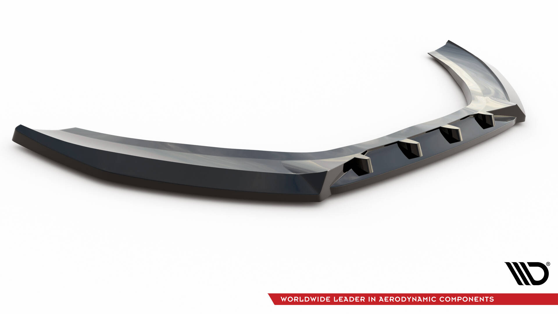 pol_po_Front-Splitter-V-2-Audi-A6-C7-20235_5 pol_po_Front-Splitter-V-2-Audi-A6-C7-20235_5