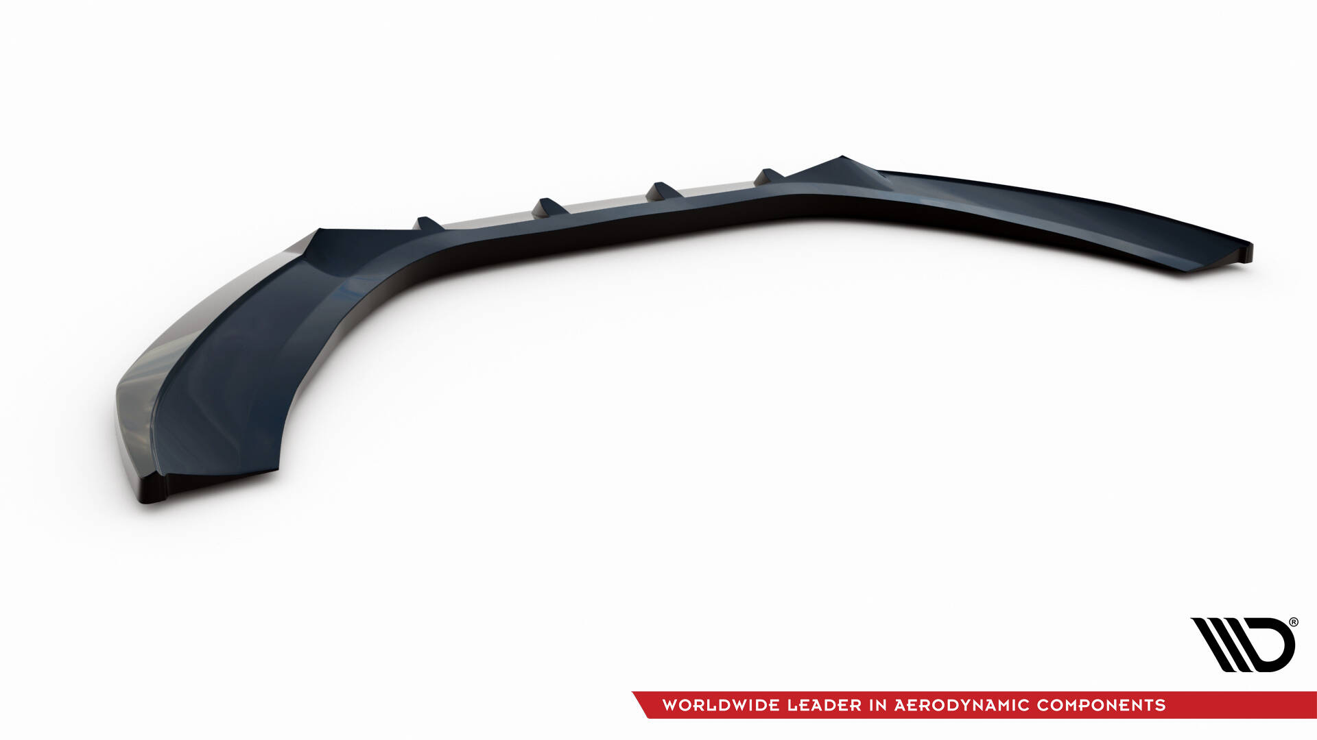 pol_po_Front-Splitter-V-2-Audi-A6-C7-20235_6 pol_po_Front-Splitter-V-2-Audi-A6-C7-20235_6
