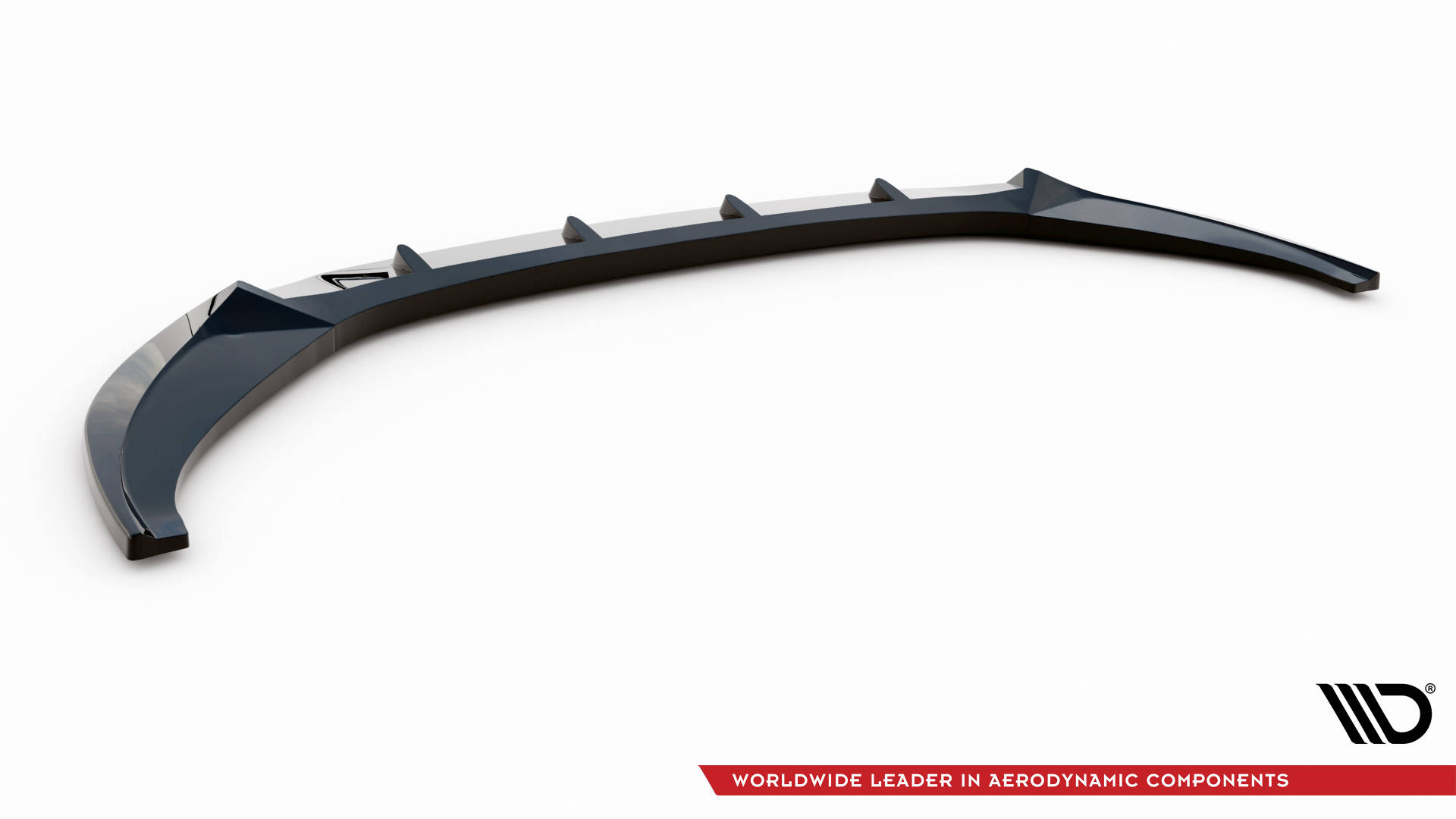 pol_po_Front-Splitter-V-2-Audi-A6-C8-16472_6 pol_po_Front-Splitter-V-2-Audi-A6-C8-16472_6