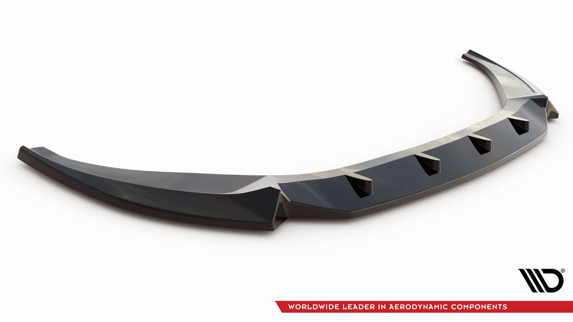 pol_po_Front-Splitter-V-2-Audi-A6-C8-16472_7 pol_po_Front-Splitter-V-2-Audi-A6-C8-16472_7