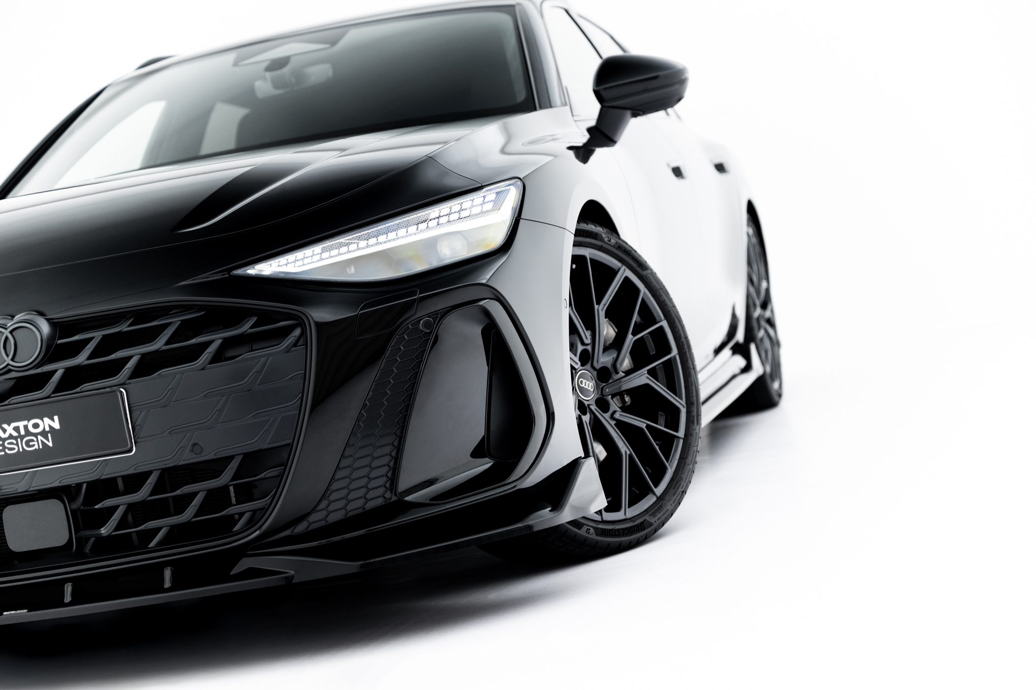 pol_po_Front-Splitter-V-2-Audi-A6-S-Line-C9-23377_2 pol_po_Front-Splitter-V-2-Audi-A6-S-Line-C9-23377_2