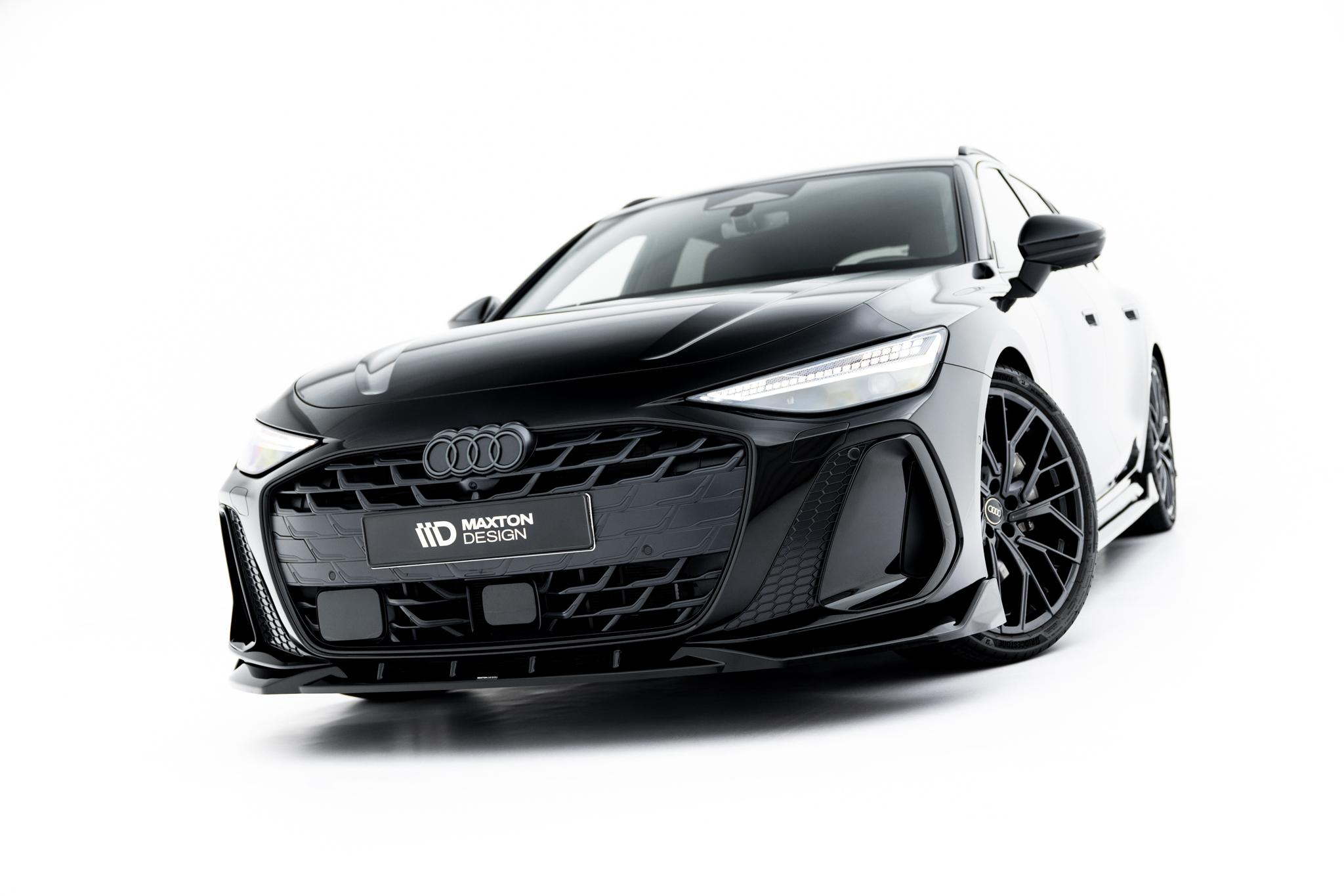 pol_po_Front-Splitter-V-2-Audi-A6-S-Line-C9-23377_3 pol_po_Front-Splitter-V-2-Audi-A6-S-Line-C9-23377_3