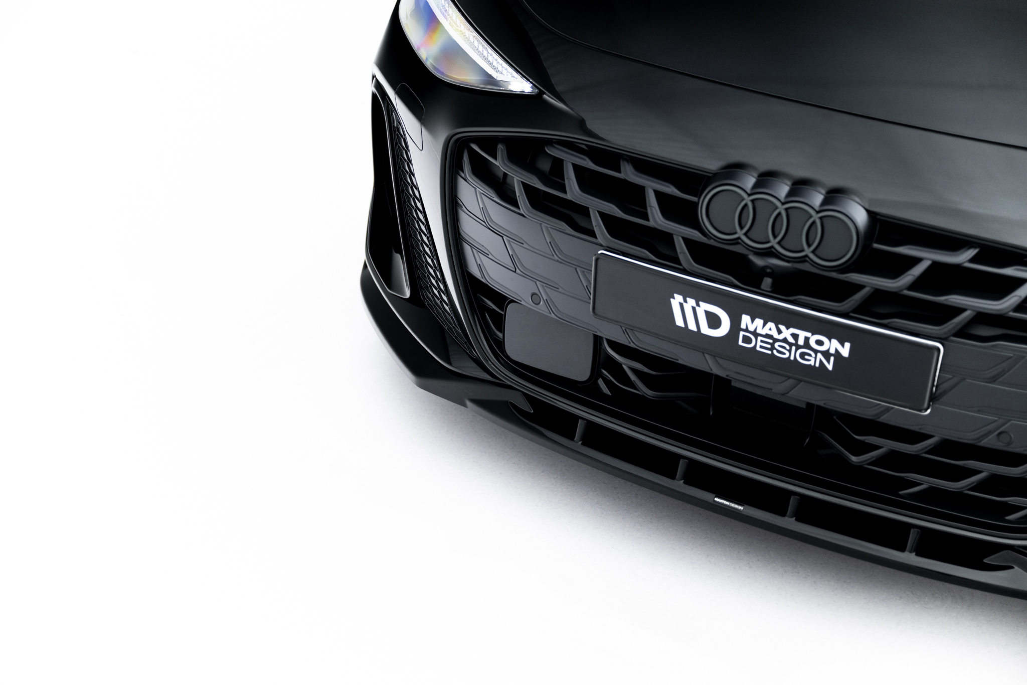 pol_po_Front-Splitter-V-2-Audi-A6-S-Line-C9-23377_4 pol_po_Front-Splitter-V-2-Audi-A6-S-Line-C9-23377_4