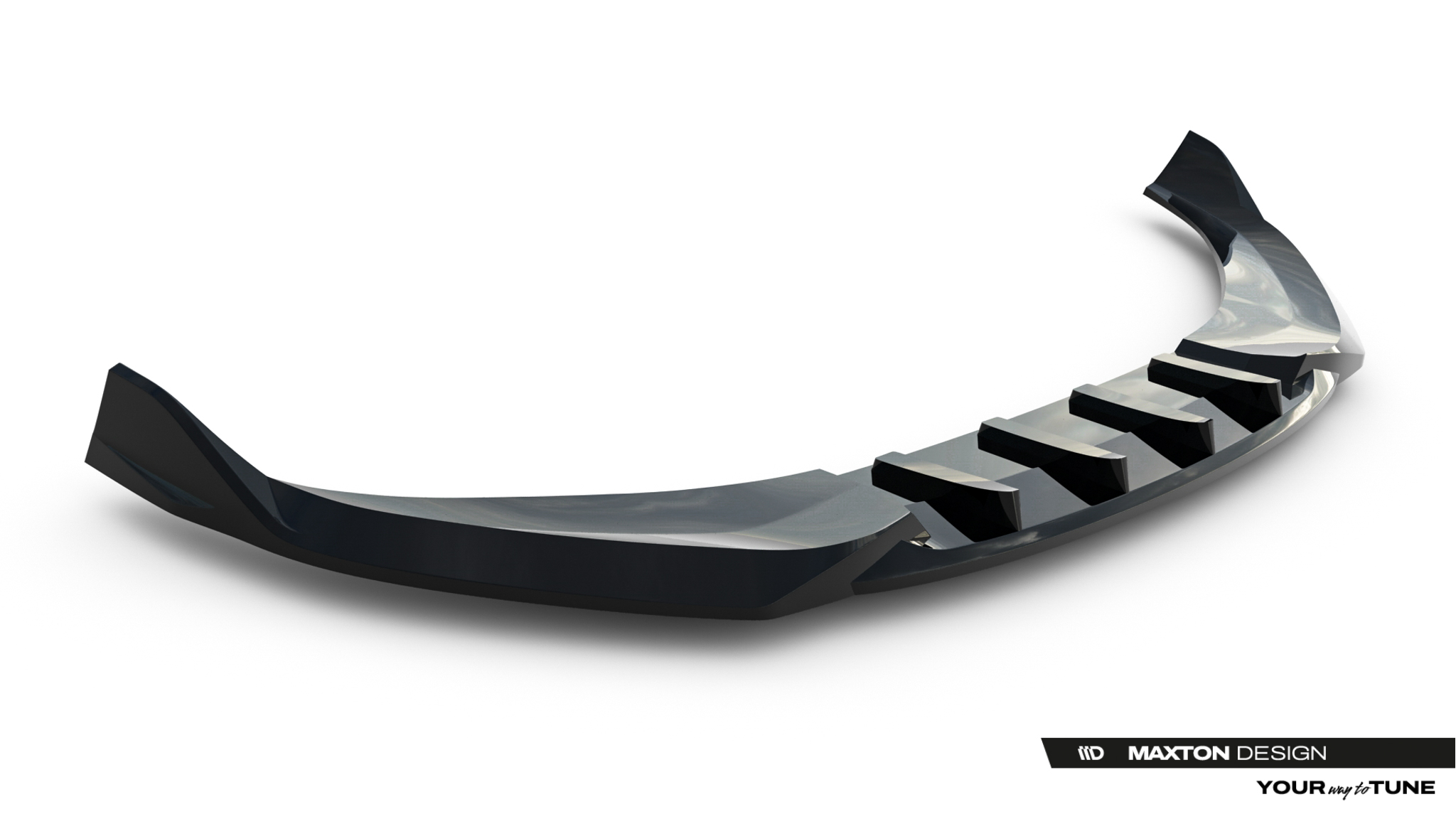 pol_po_Front-Splitter-V-2-Audi-A6-S-Line-C9-23377_6 pol_po_Front-Splitter-V-2-Audi-A6-S-Line-C9-23377_6