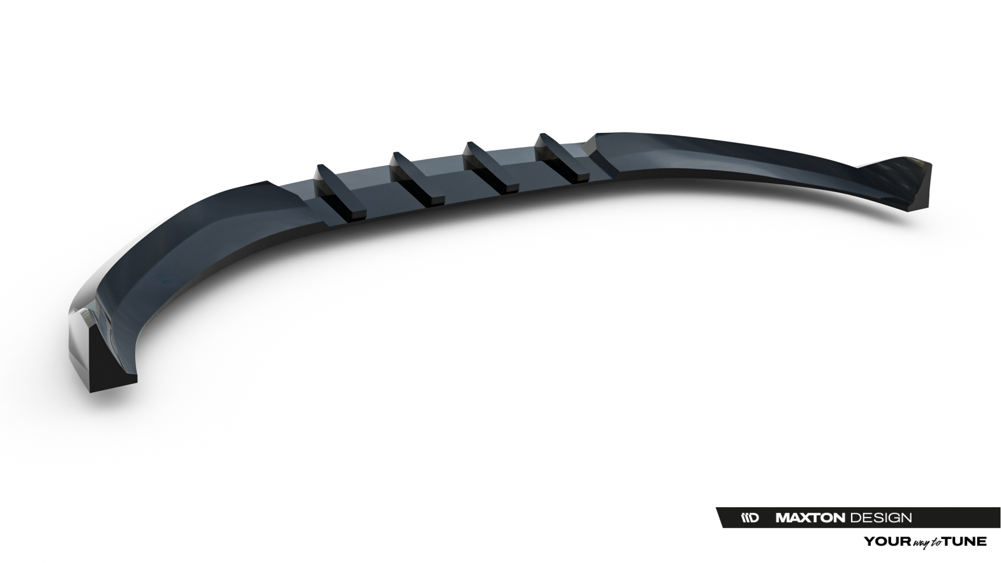 pol_po_Front-Splitter-V-2-Audi-A6-S-Line-C9-23377_7 pol_po_Front-Splitter-V-2-Audi-A6-S-Line-C9-23377_7