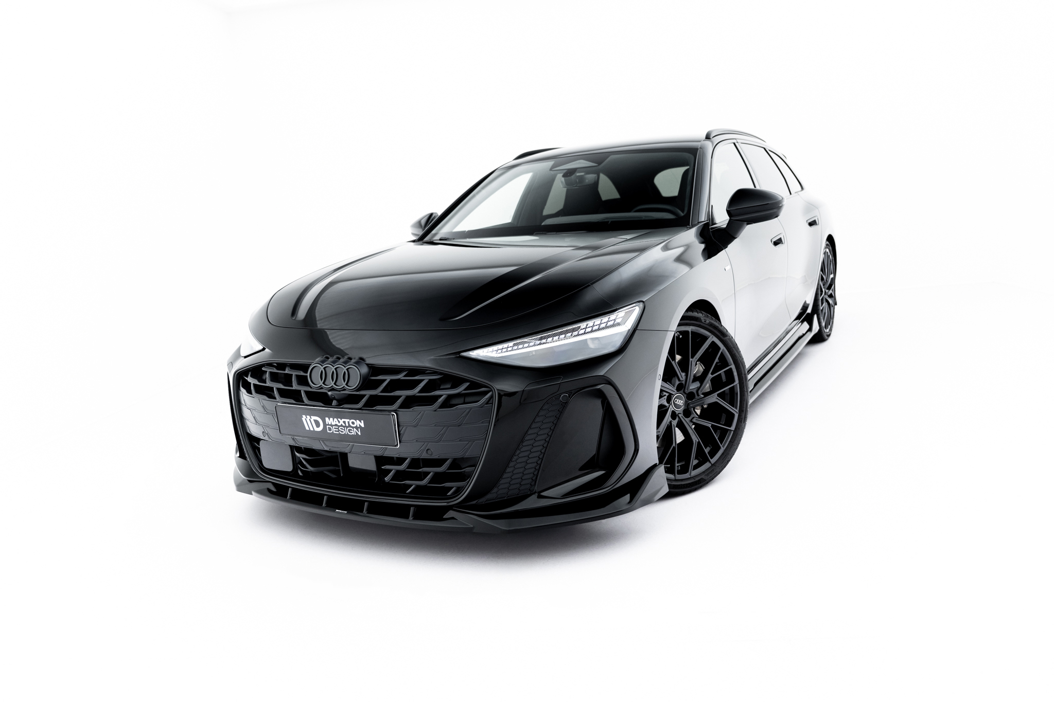 pol_po_Front-Splitter-V-2-Audi-A6-S-Line-C9-23377_9 pol_po_Front-Splitter-V-2-Audi-A6-S-Line-C9-23377_9