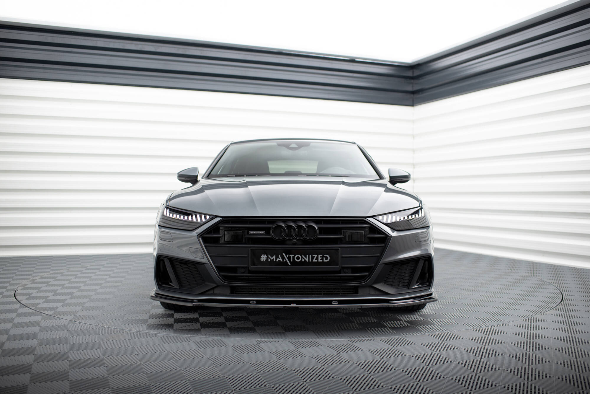 pol_po_Front-Splitter-V-2-Audi-A7-S-Line-C8-S7-C8-C8-Facelift-S7-Facelift-9354_3 pol_po_Front-Splitter-V-2-Audi-A7-S-Line-C8-S7-C8-C8-Facelift-S7-Facelift-9354_3
