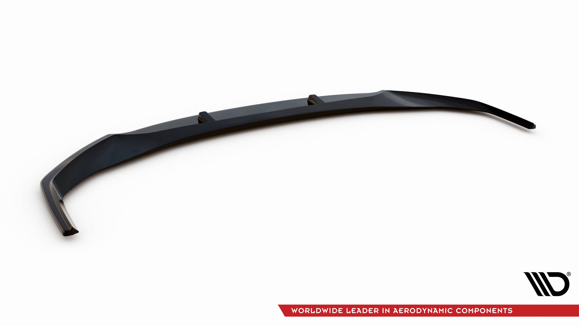 pol_po_Front-Splitter-V-2-Audi-A7-S-Line-C8-S7-C8-C8-Facelift-S7-Facelift-9354_5 pol_po_Front-Splitter-V-2-Audi-A7-S-Line-C8-S7-C8-C8-Facelift-S7-Facelift-9354_5