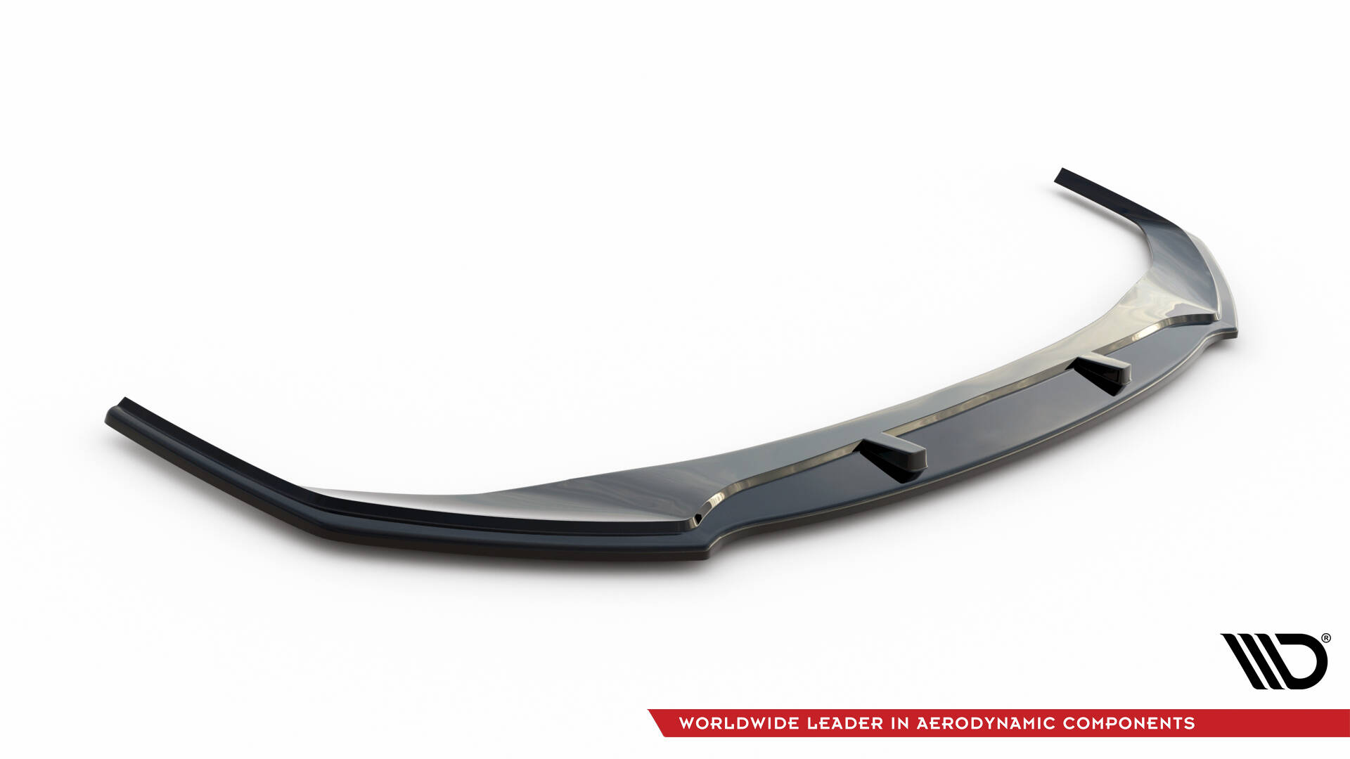 pol_po_Front-Splitter-V-2-Audi-A7-S-Line-C8-S7-C8-C8-Facelift-S7-Facelift-9354_6 pol_po_Front-Splitter-V-2-Audi-A7-S-Line-C8-S7-C8-C8-Facelift-S7-Facelift-9354_6