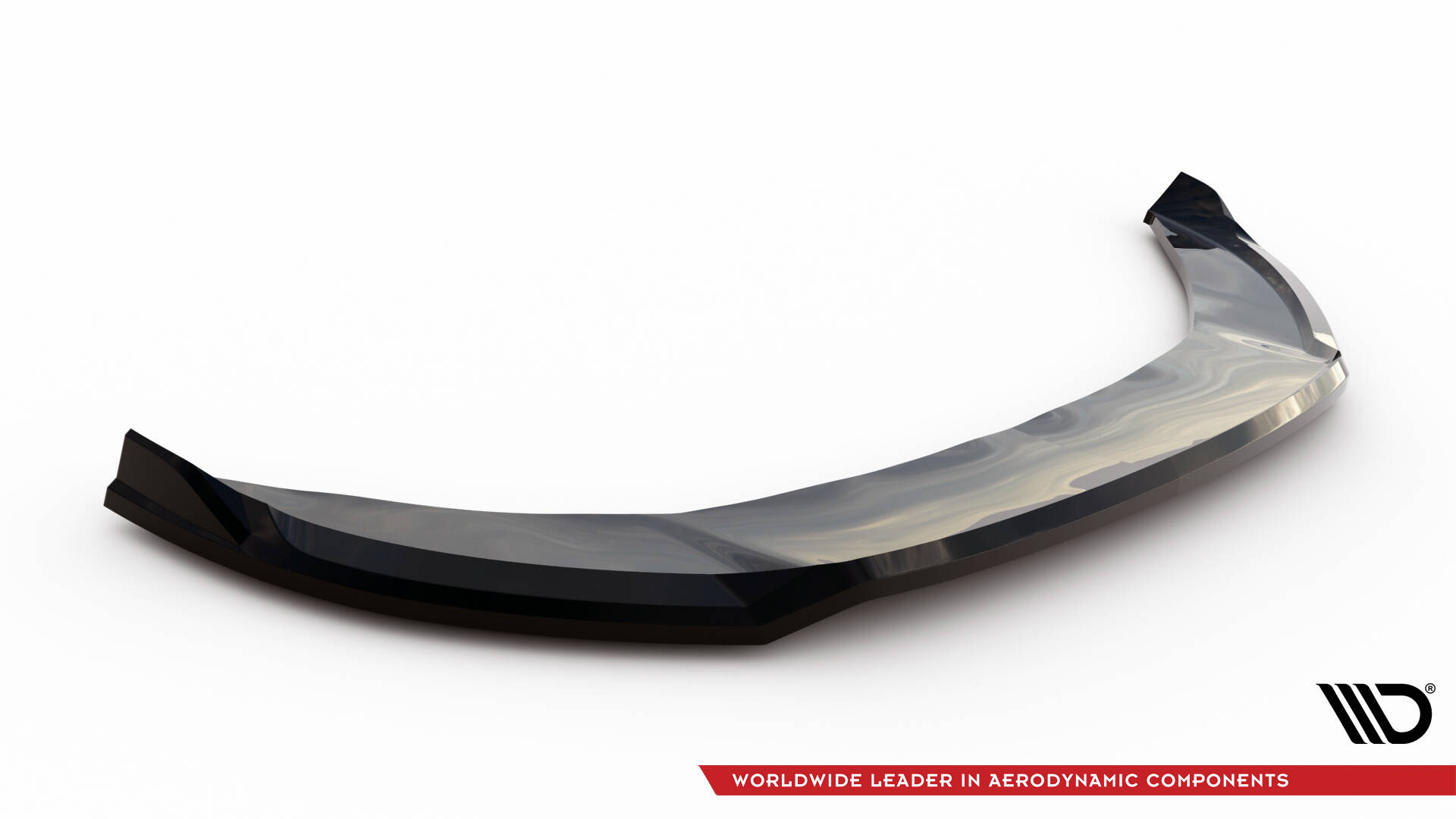 pol_po_Front-Splitter-V-2-Audi-Q3-S-line-8U-21045_5 pol_po_Front-Splitter-V-2-Audi-Q3-S-line-8U-21045_5