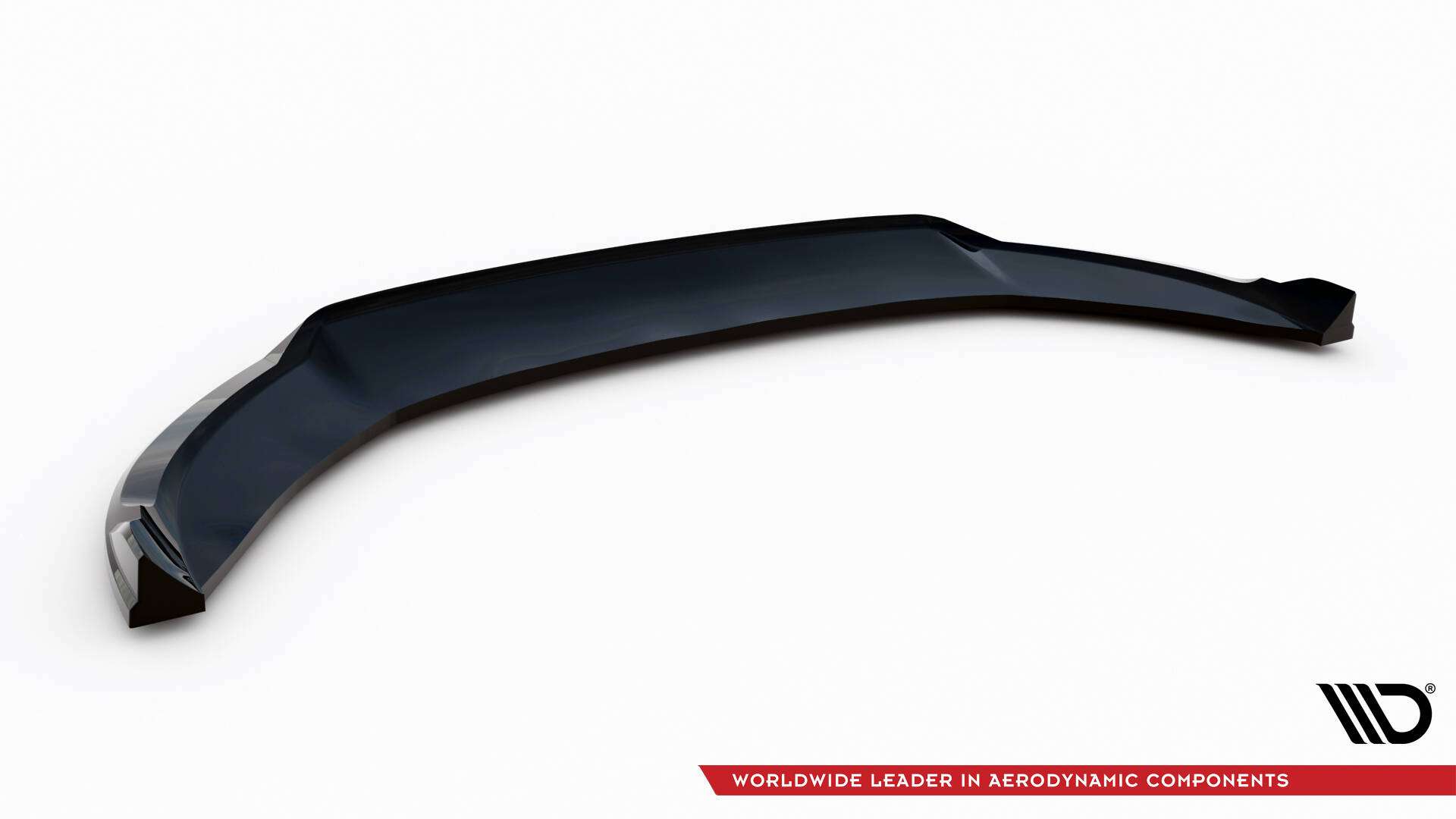 pol_po_Front-Splitter-V-2-Audi-Q3-S-line-8U-21045_6 pol_po_Front-Splitter-V-2-Audi-Q3-S-line-8U-21045_6