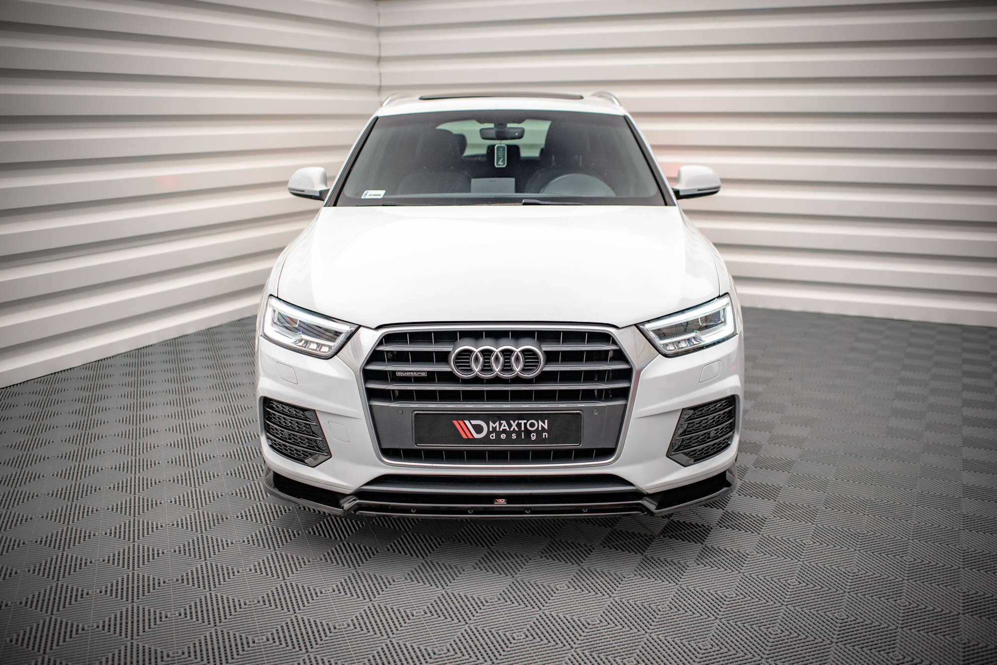 pol_po_Front-Splitter-V-2-Audi-Q3-Sport-8U-Facelift-15064_3 pol_po_Front-Splitter-V-2-Audi-Q3-Sport-8U-Facelift-15064_3