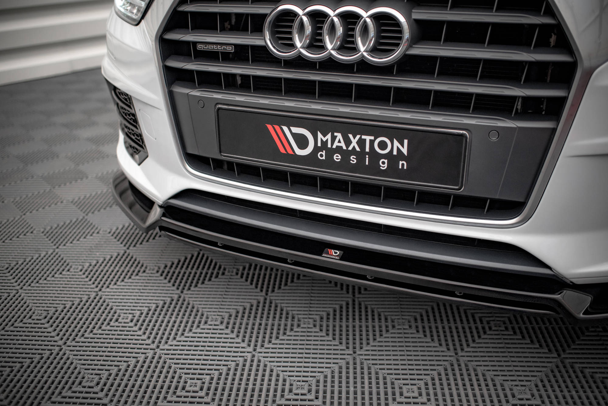 pol_po_Front-Splitter-V-2-Audi-Q3-Sport-8U-Facelift-15064_4 pol_po_Front-Splitter-V-2-Audi-Q3-Sport-8U-Facelift-15064_4