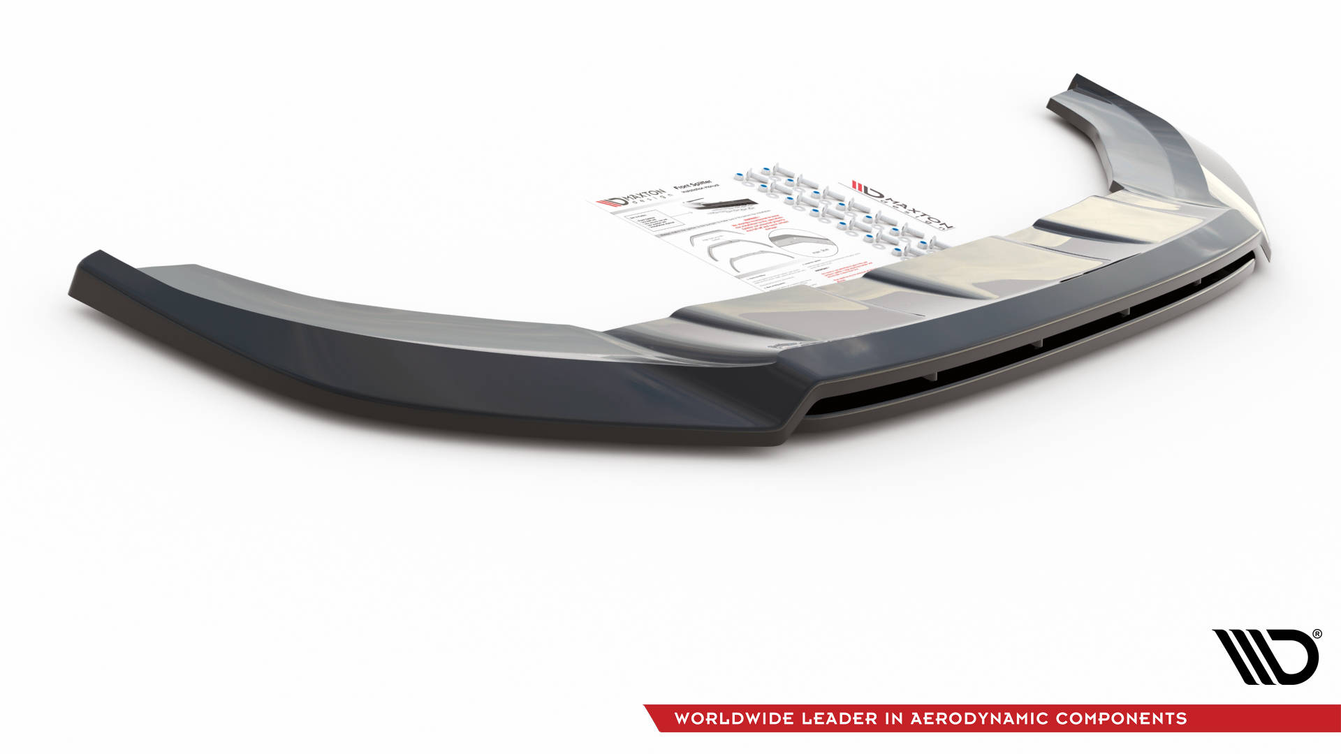 pol_po_Front-Splitter-V-2-Audi-Q3-Sport-8U-Facelift-15064_7 pol_po_Front-Splitter-V-2-Audi-Q3-Sport-8U-Facelift-15064_7