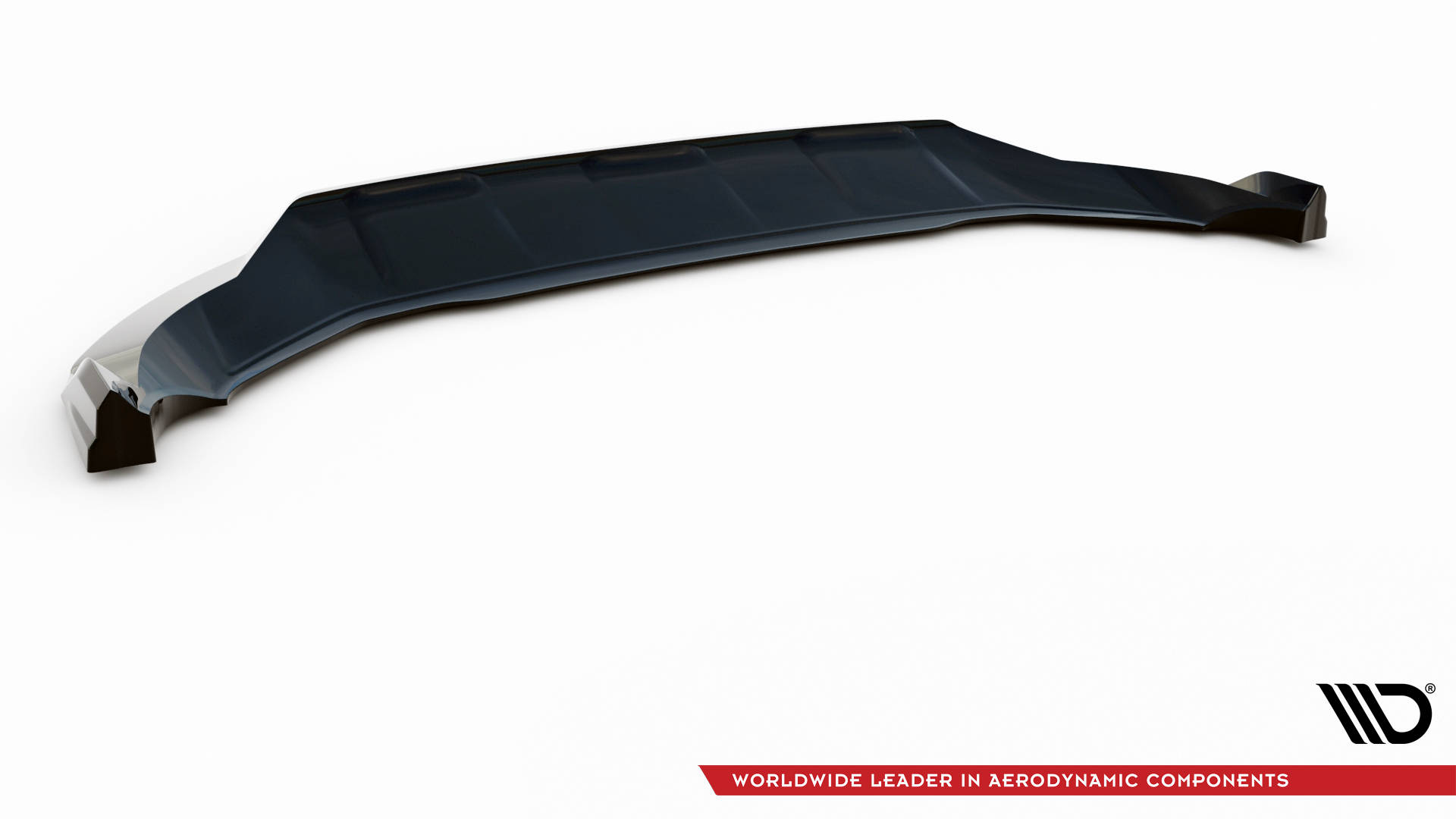 pol_po_Front-Splitter-V-2-Audi-Q4-e-tron-Sportback-S-line-Mk1-17549_6 pol_po_Front-Splitter-V-2-Audi-Q4-e-tron-Sportback-S-line-Mk1-17549_6