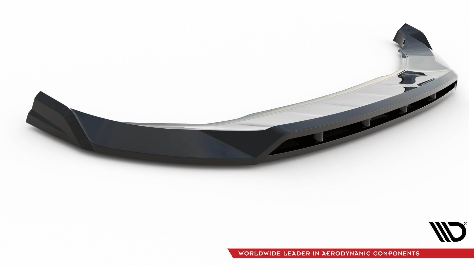 pol_po_Front-Splitter-V-2-Audi-Q4-e-tron-Sportback-S-line-Mk1-17549_7 pol_po_Front-Splitter-V-2-Audi-Q4-e-tron-Sportback-S-line-Mk1-17549_7