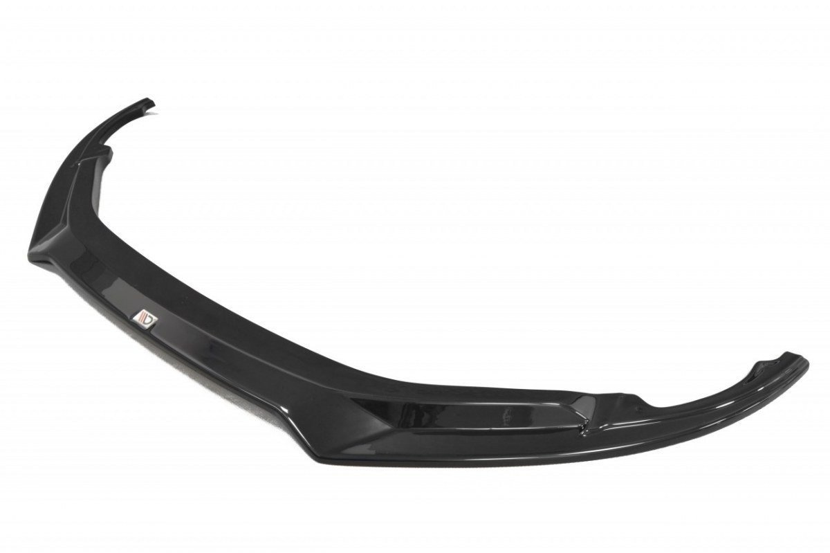 pol_po_Front-Splitter-V-2-Audi-R8-Mk-2-648_1 pol_po_Front-Splitter-V-2-Audi-R8-Mk-2-648_1