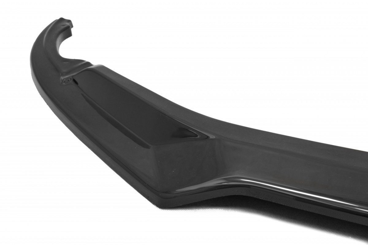 pol_po_Front-Splitter-V-2-Audi-R8-Mk-2-648_2 pol_po_Front-Splitter-V-2-Audi-R8-Mk-2-648_2