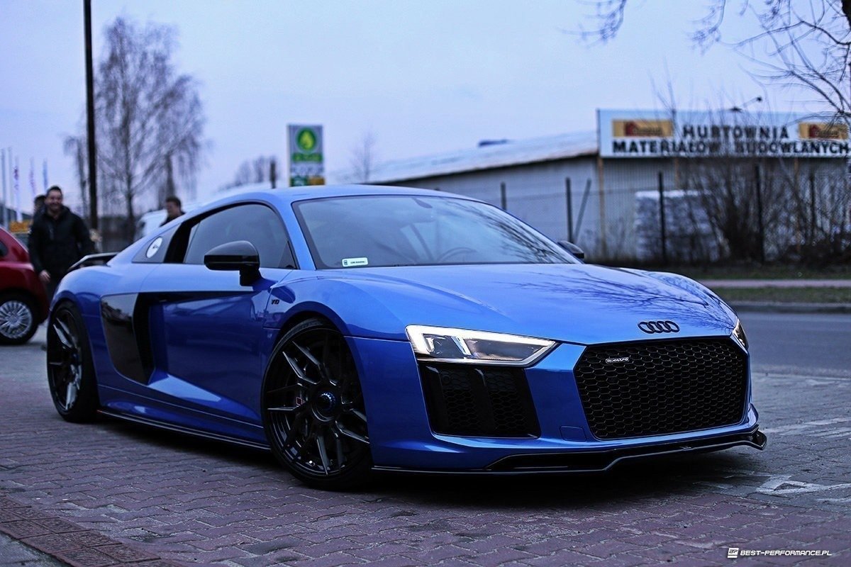 pol_po_Front-Splitter-V-2-Audi-R8-Mk-2-648_6 pol_po_Front-Splitter-V-2-Audi-R8-Mk-2-648_6