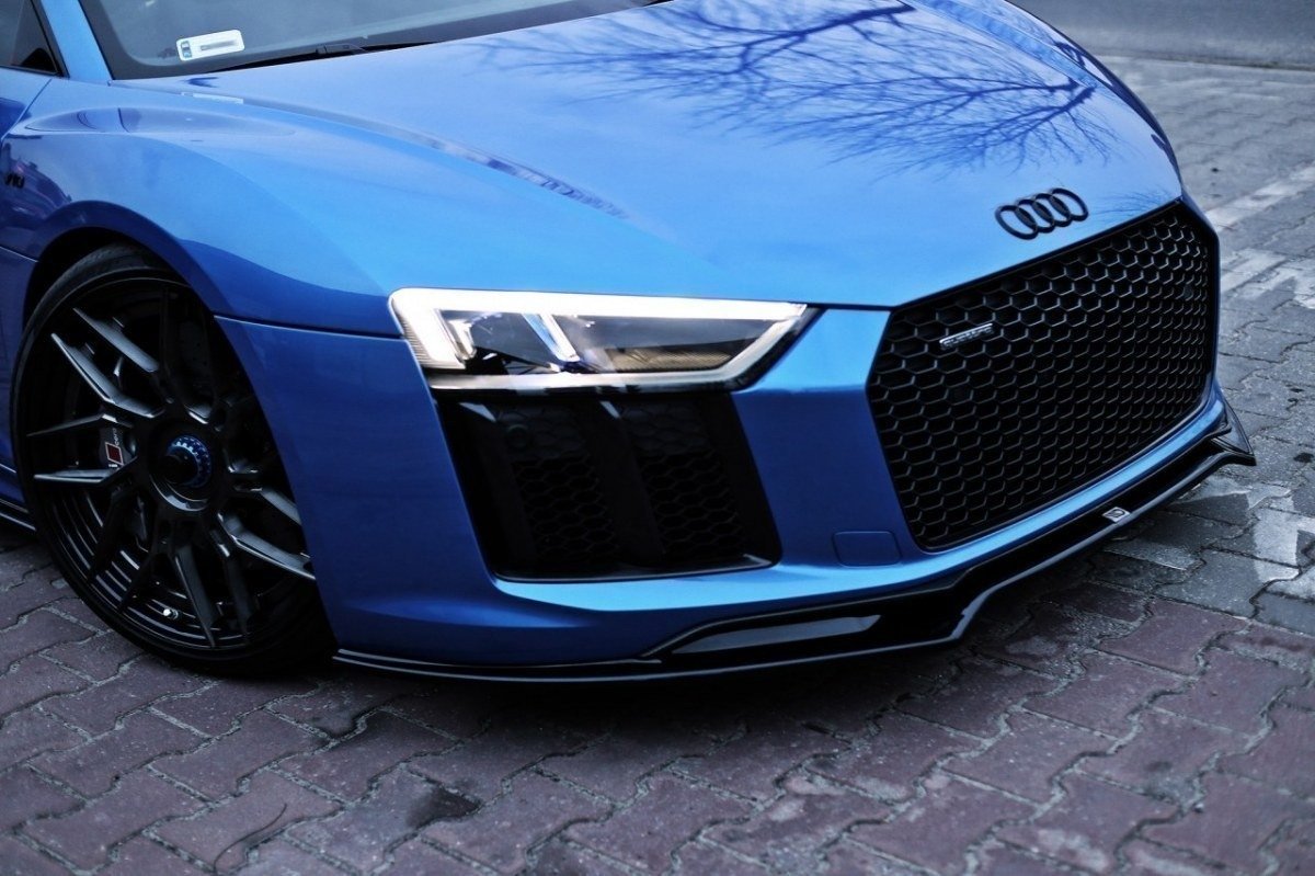 pol_po_Front-Splitter-V-2-Audi-R8-Mk-2-648_7 pol_po_Front-Splitter-V-2-Audi-R8-Mk-2-648_7