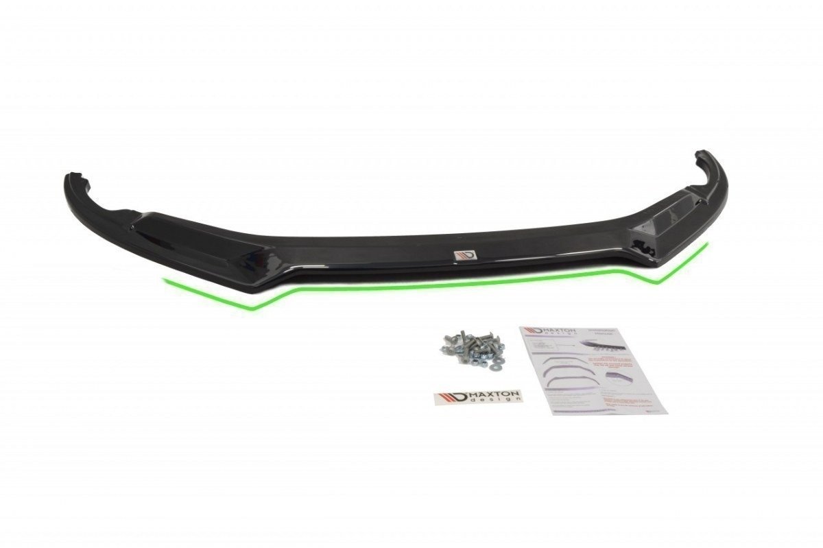 pol_po_Front-Splitter-V-2-Audi-R8-Mk-2-648_8 pol_po_Front-Splitter-V-2-Audi-R8-Mk-2-648_8