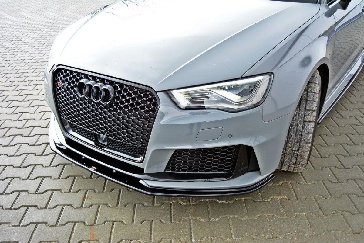 pol_po_Front-Splitter-V-2-Audi-RS3-8V-Sportback-929_4 pol_po_Front-Splitter-V-2-Audi-RS3-8V-Sportback-929_4