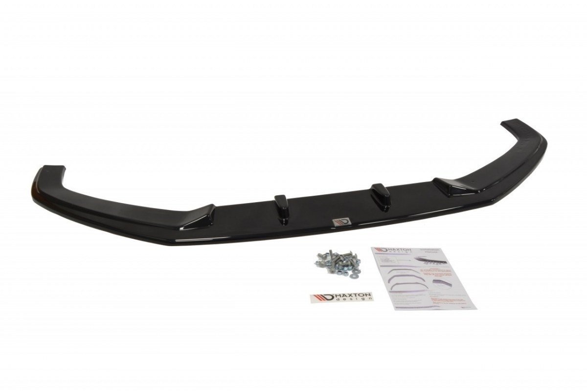 pol_po_Front-Splitter-V-2-Audi-RS3-8V-Sportback-929_5 pol_po_Front-Splitter-V-2-Audi-RS3-8V-Sportback-929_5