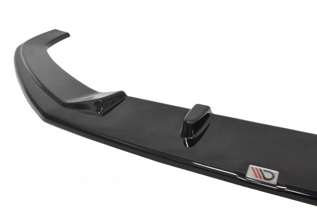 pol_po_Front-Splitter-V-2-Audi-RS3-8V-Sportback-929_6 pol_po_Front-Splitter-V-2-Audi-RS3-8V-Sportback-929_6