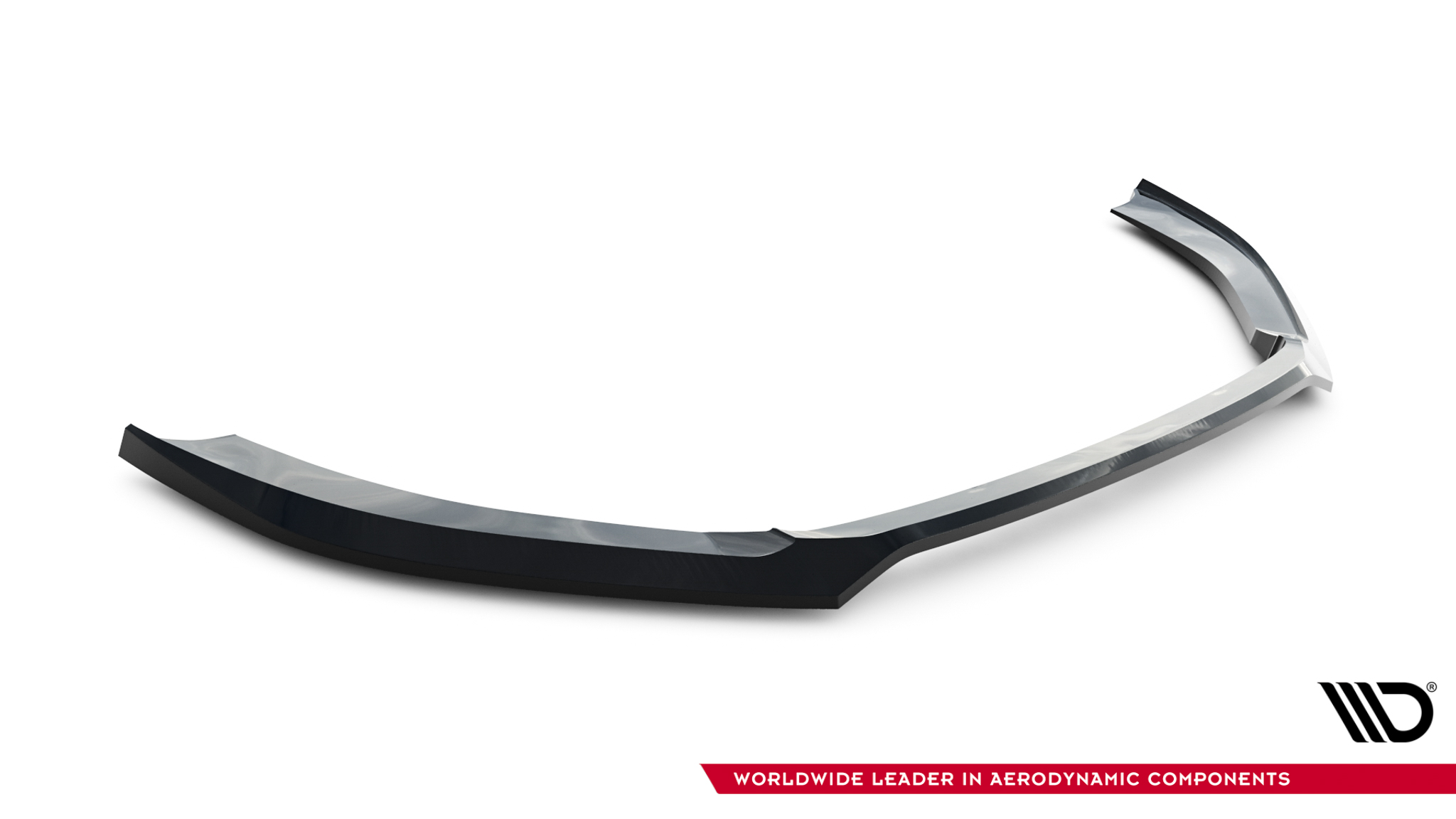 pol_po_Front-Splitter-V-2-Audi-RS3-Sedan-8V-Facelift-7525_4 pol_po_Front-Splitter-V-2-Audi-RS3-Sedan-8V-Facelift-7525_4