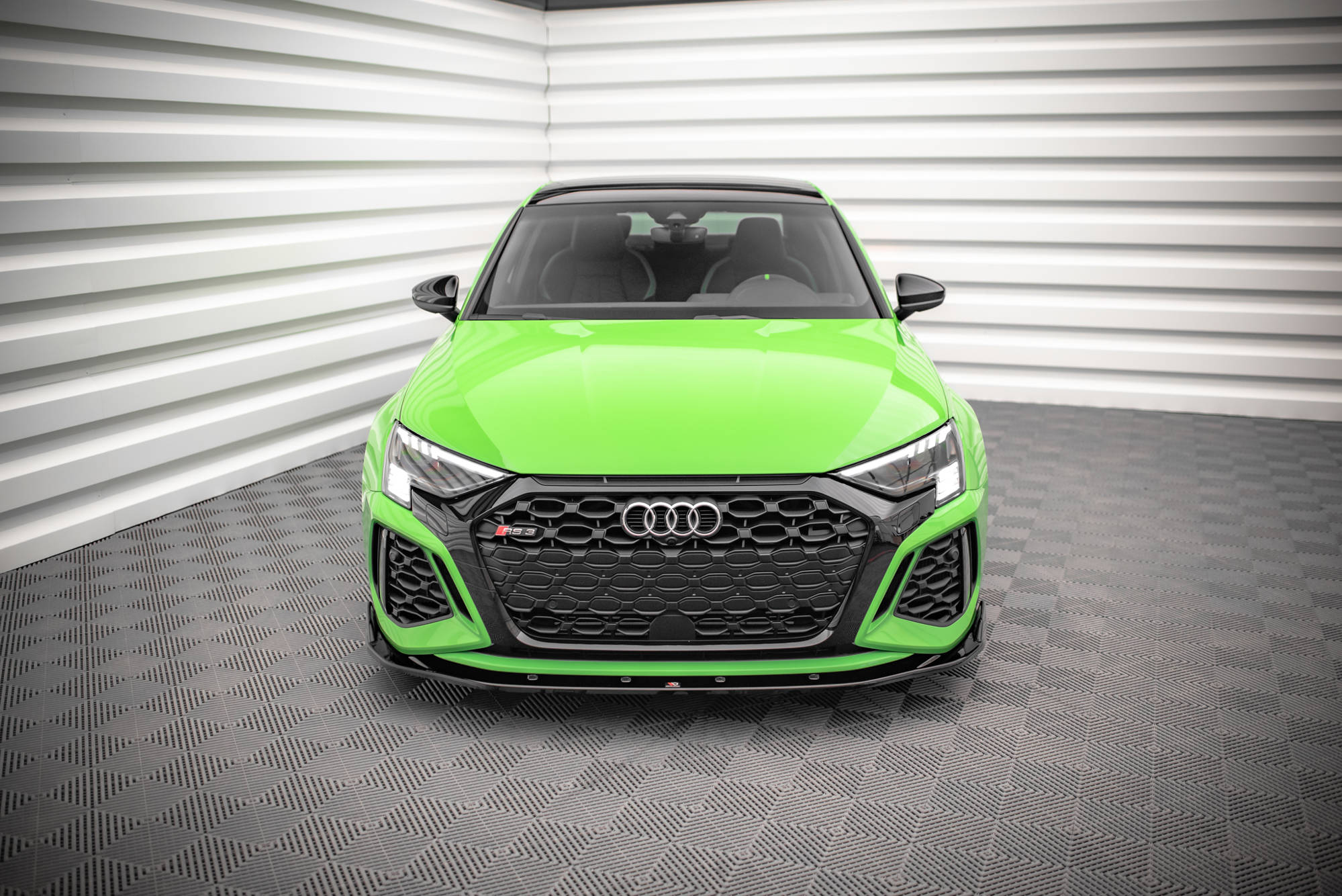 pol_po_Front-Splitter-V-2-Audi-RS3-Sedan-8Y-15730_3 pol_po_Front-Splitter-V-2-Audi-RS3-Sedan-8Y-15730_3