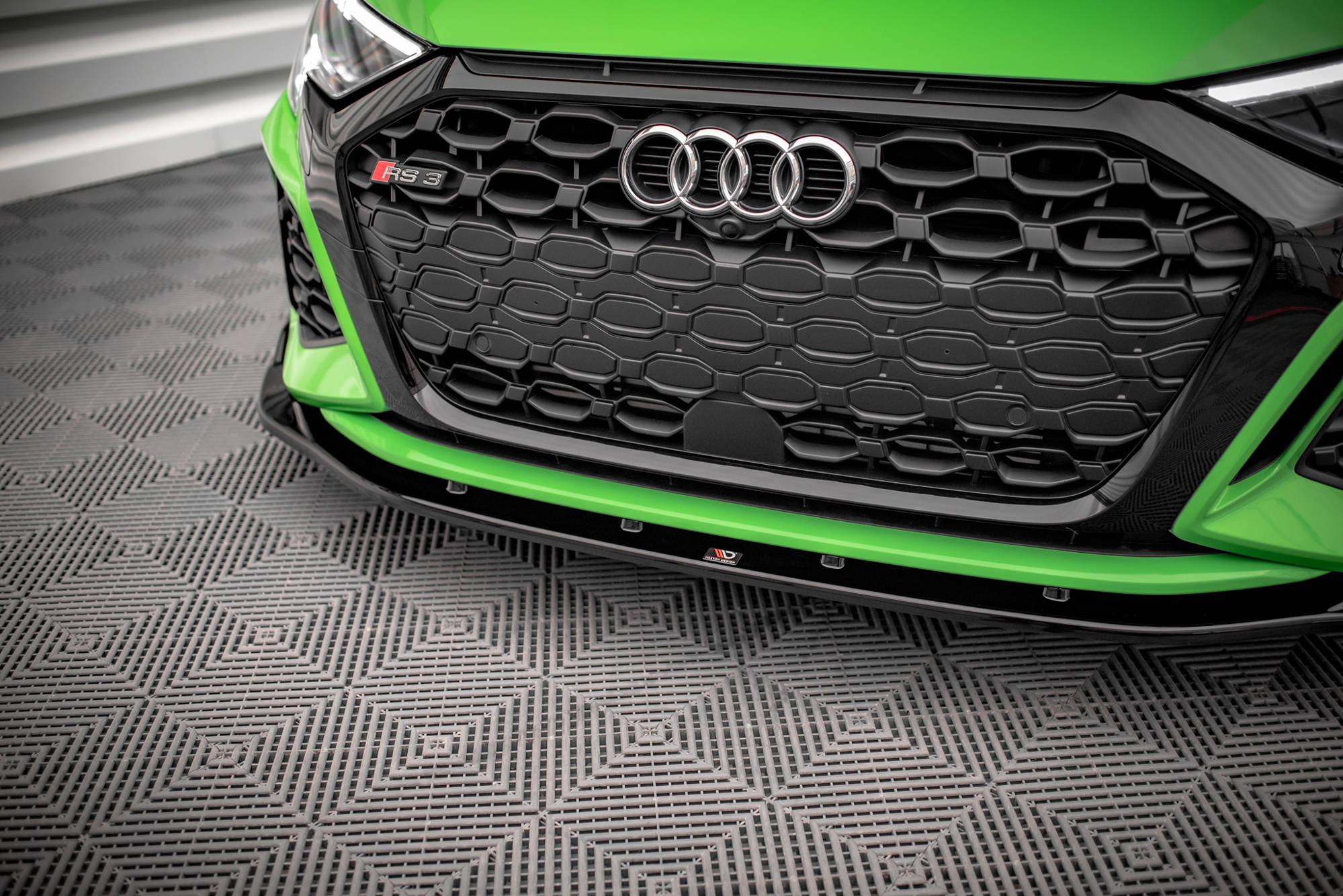 pol_po_Front-Splitter-V-2-Audi-RS3-Sedan-8Y-15730_4 pol_po_Front-Splitter-V-2-Audi-RS3-Sedan-8Y-15730_4