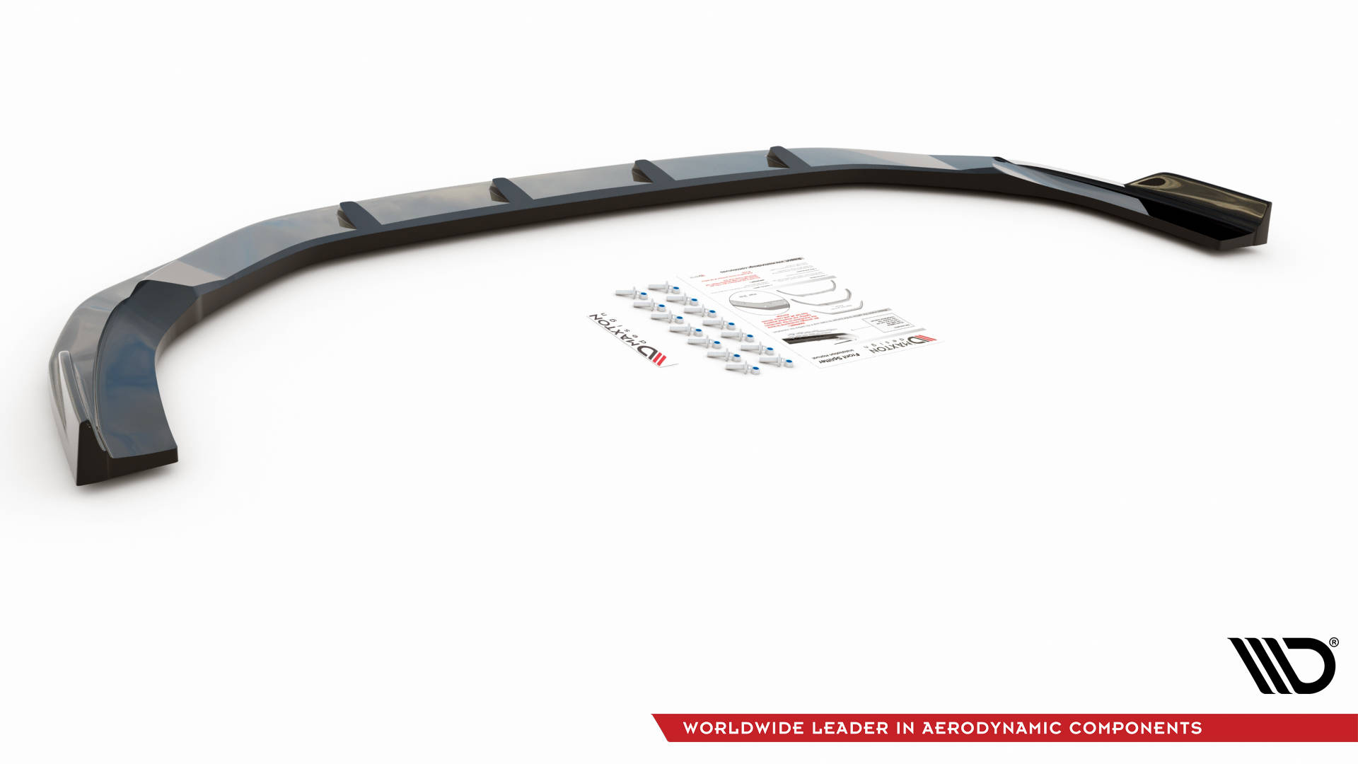 pol_po_Front-Splitter-V-2-Audi-RS3-Sedan-8Y-15730_6 pol_po_Front-Splitter-V-2-Audi-RS3-Sedan-8Y-15730_6