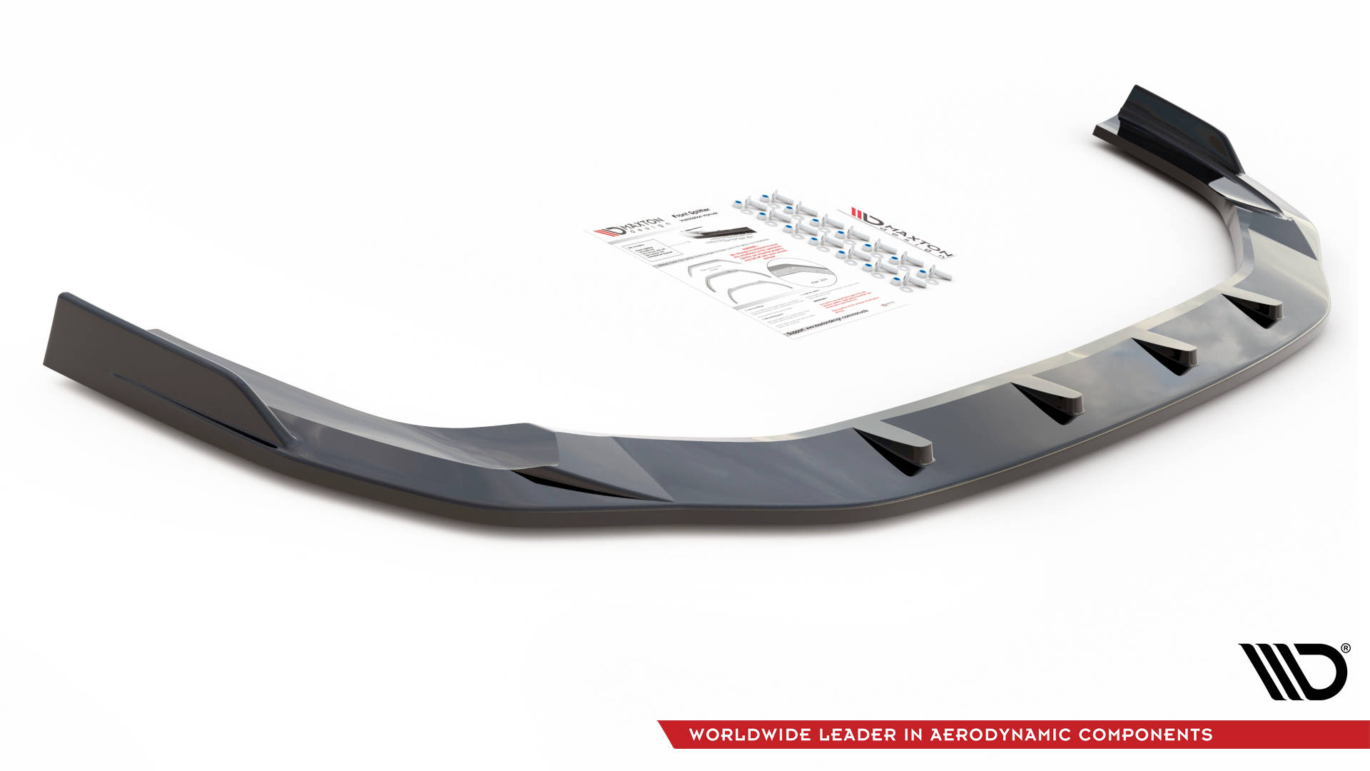 pol_po_Front-Splitter-V-2-Audi-RS3-Sedan-8Y-15730_7 pol_po_Front-Splitter-V-2-Audi-RS3-Sedan-8Y-15730_7