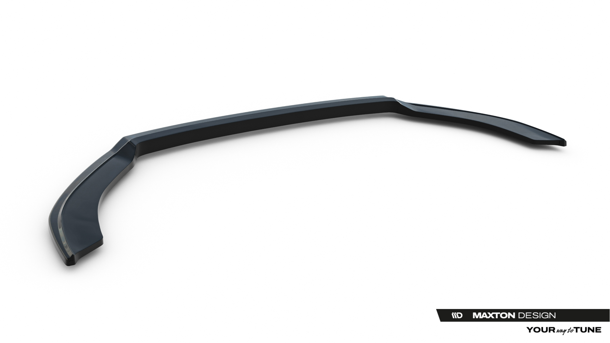 pol_po_Front-Splitter-V-2-Audi-RS3-Sportback-8V-Facelift-7612_1 pol_po_Front-Splitter-V-2-Audi-RS3-Sportback-8V-Facelift-7612_1