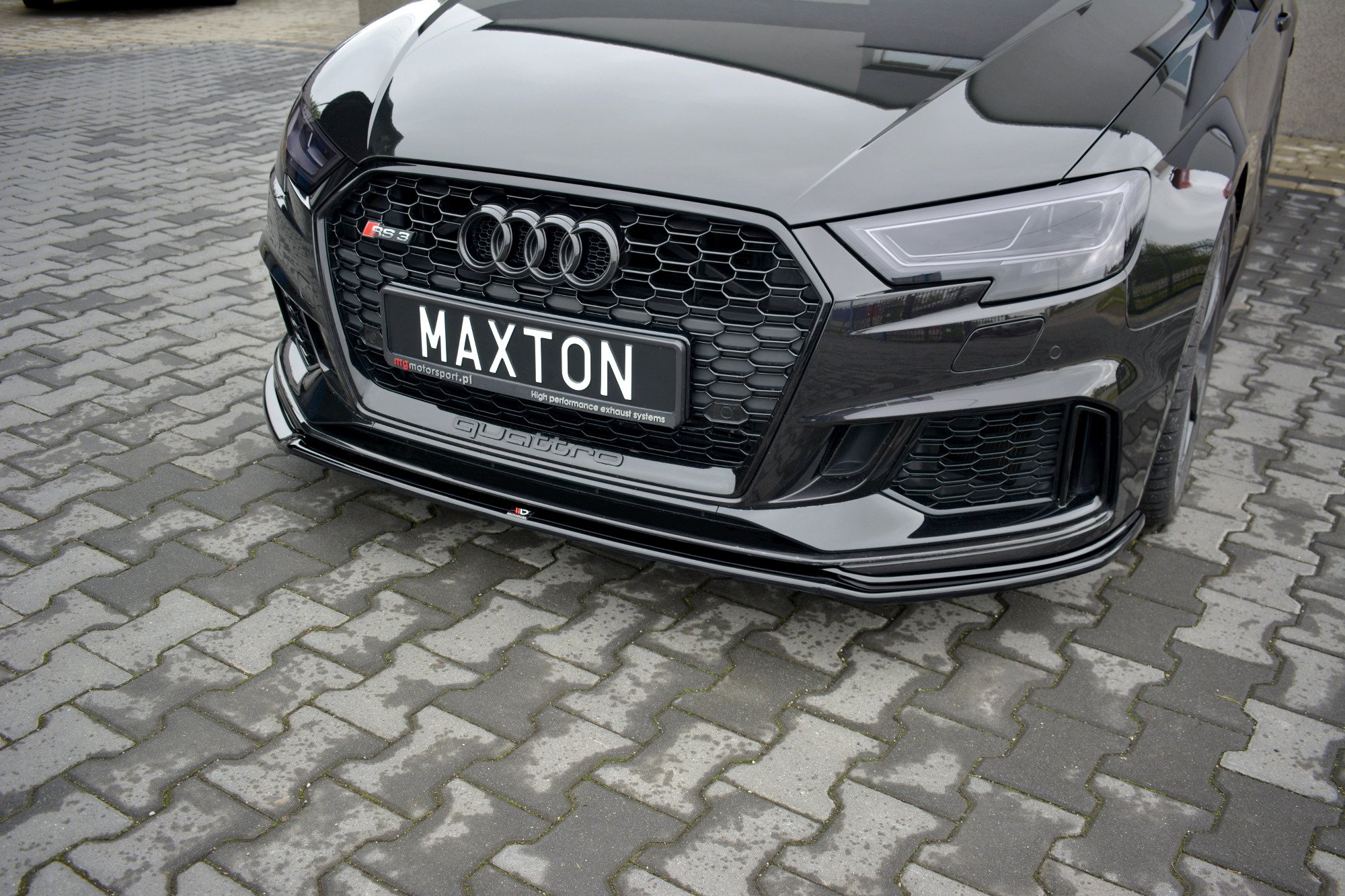 pol_po_Front-Splitter-V-2-Audi-RS3-Sportback-8V-Facelift-7612_2 pol_po_Front-Splitter-V-2-Audi-RS3-Sportback-8V-Facelift-7612_2