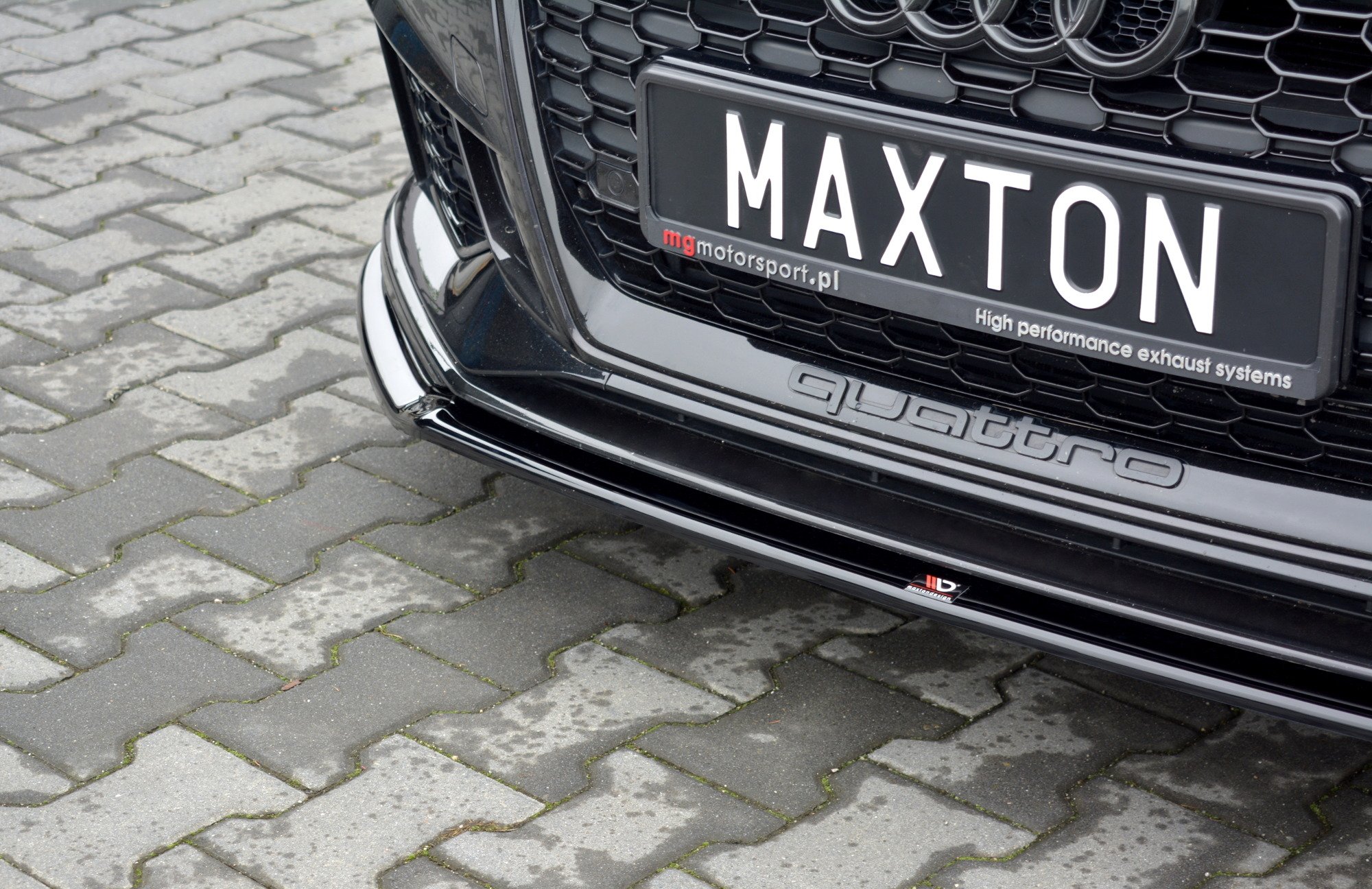 pol_po_Front-Splitter-V-2-Audi-RS3-Sportback-8V-Facelift-7612_3 pol_po_Front-Splitter-V-2-Audi-RS3-Sportback-8V-Facelift-7612_3
