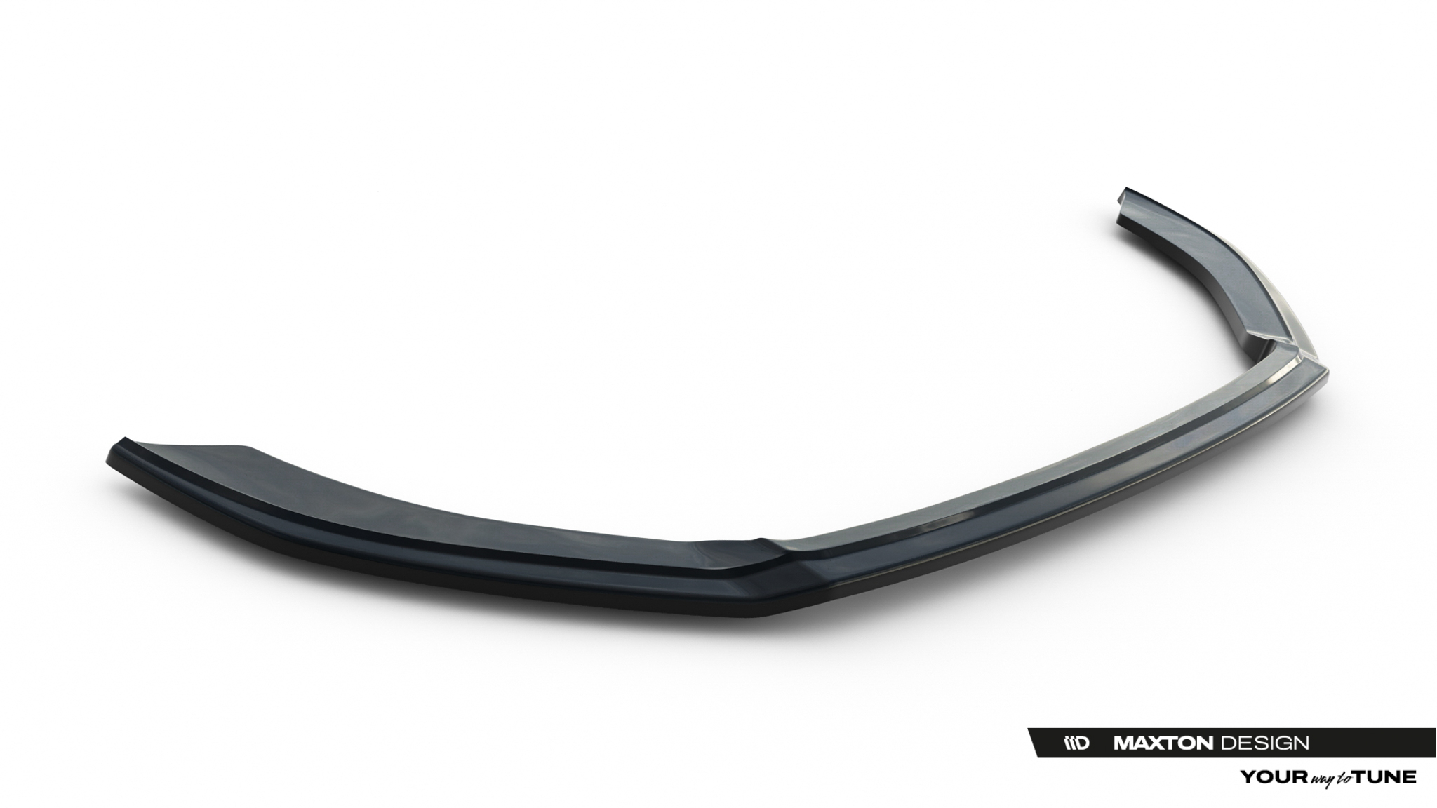 pol_po_Front-Splitter-V-2-Audi-RS3-Sportback-8V-Facelift-7612_5 pol_po_Front-Splitter-V-2-Audi-RS3-Sportback-8V-Facelift-7612_5